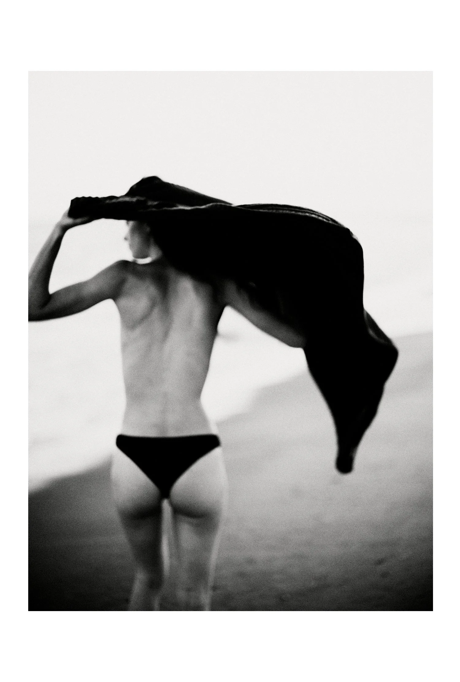 (C) 2025 DENNIS TEJERO. ALL RIGHTS RESERVED. 2026 - VERT42614.jpg