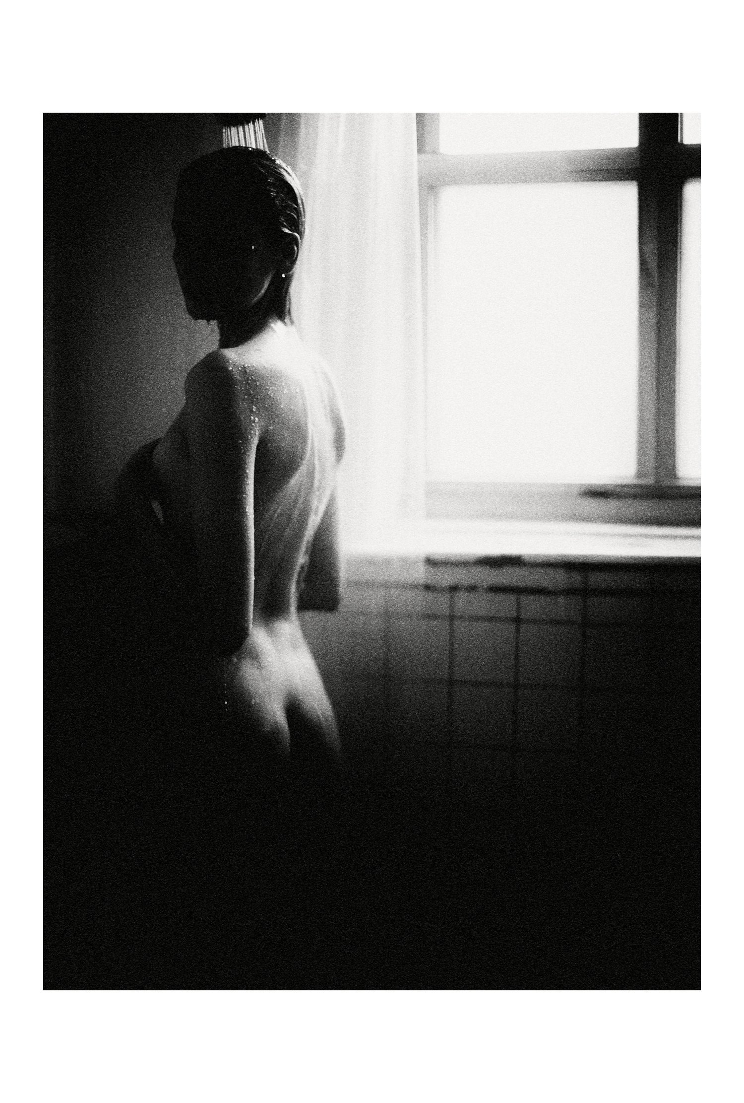 (C) 2025 DENNIS TEJERO. ALL RIGHTS RESERVED. 2026 - VERT4268.jpg