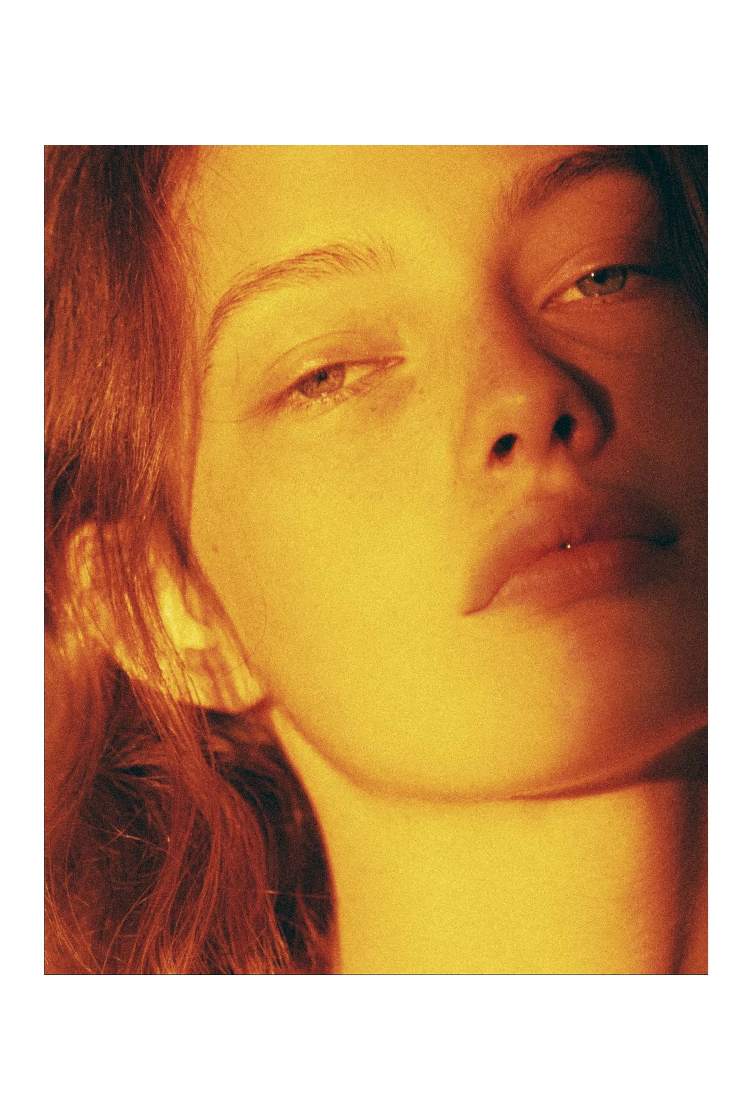 (C) 2025 DENNIS TEJERO. ALL RIGHTS RESERVED. 2026 - VERT42636.jpg