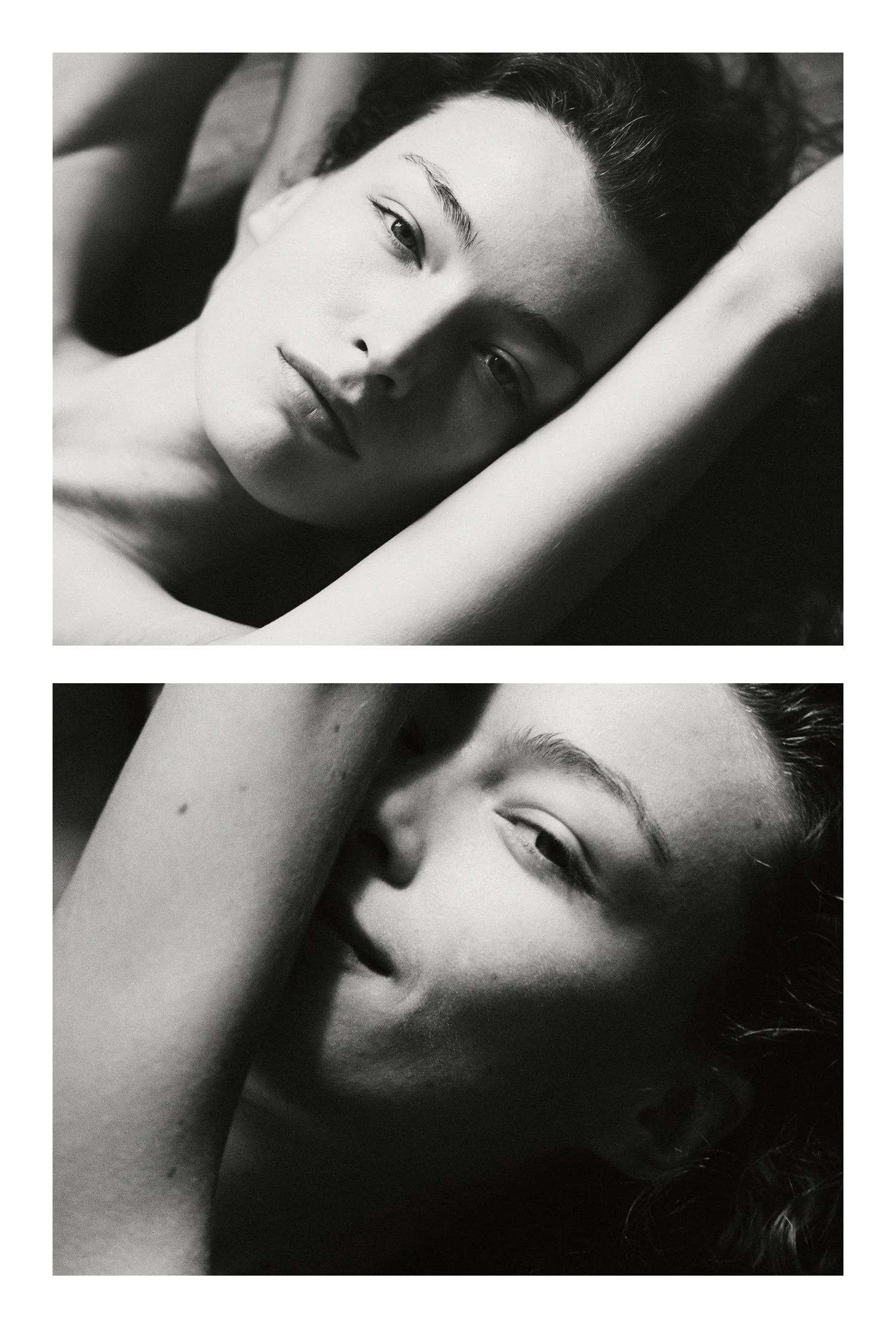 (C) 2025 DENNIS TEJERO. ALL RIGHTS RESERVED. 2026 - DYPSV.jpg