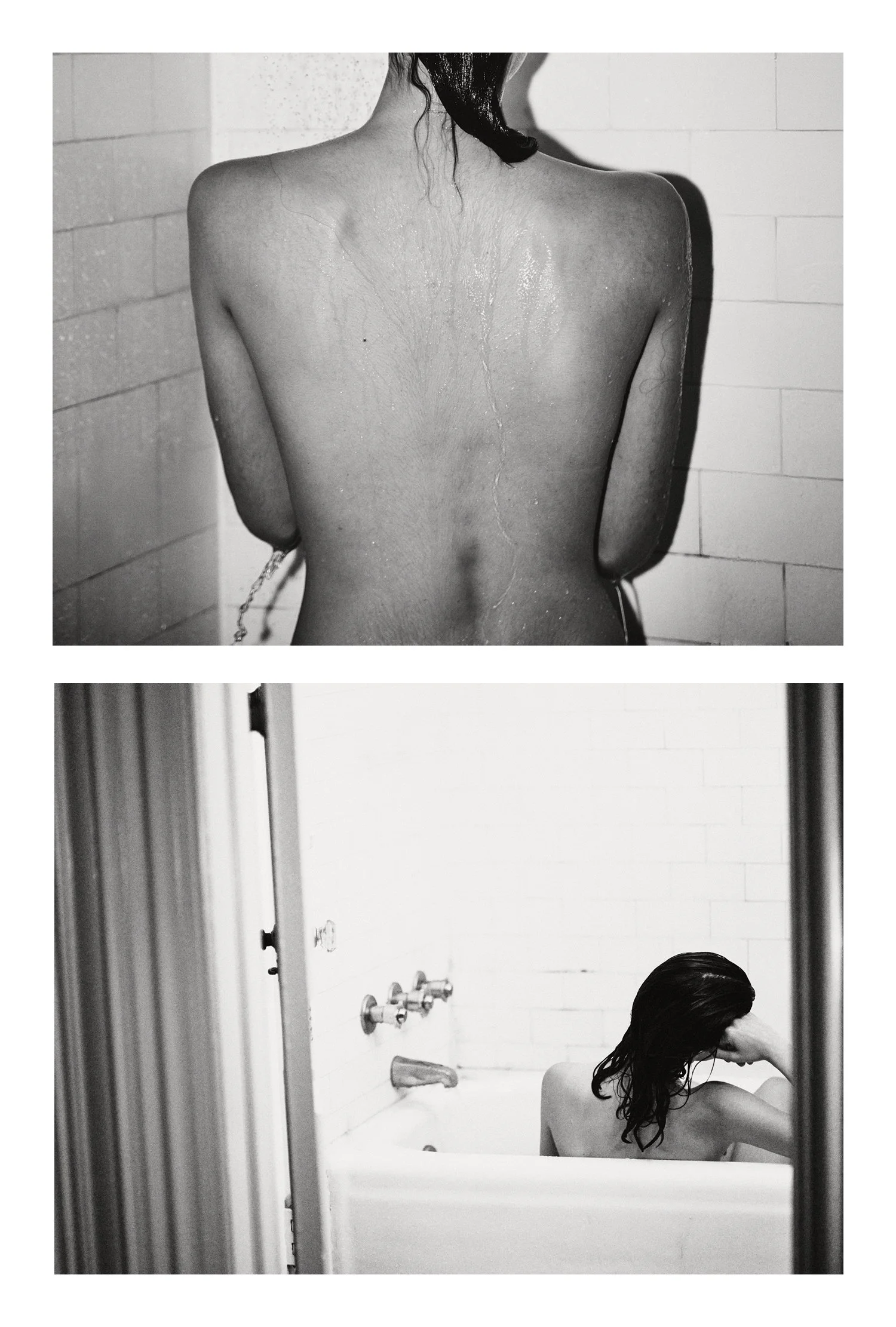 (C) 2025 DENNIS TEJERO. ALL RIGHTS RESERVED. 2026 - DYPSV8.jpg