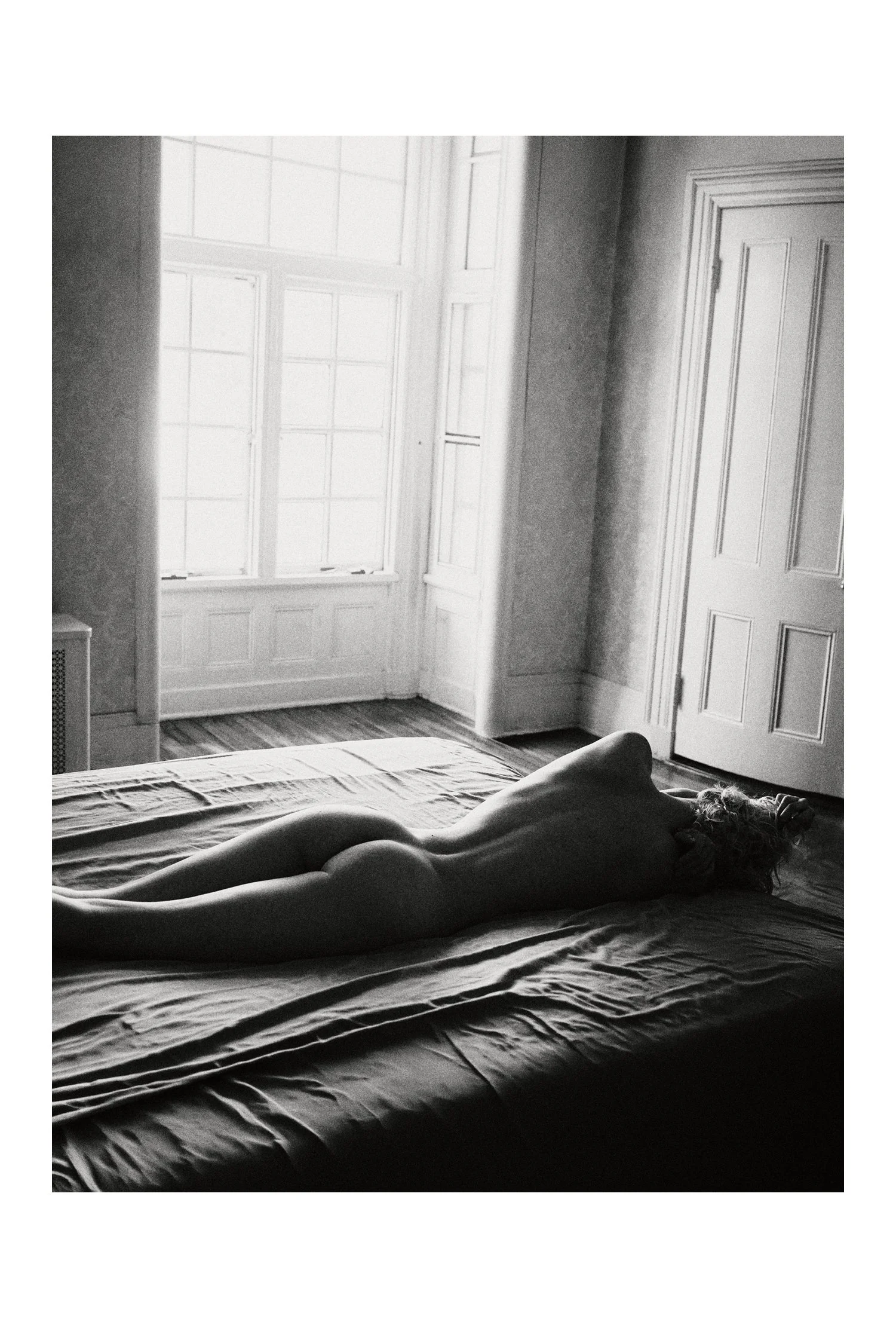 (C) 2025 DENNIS TEJERO. ALL RIGHTS RESERVED. 2026 - VERT4265.jpg