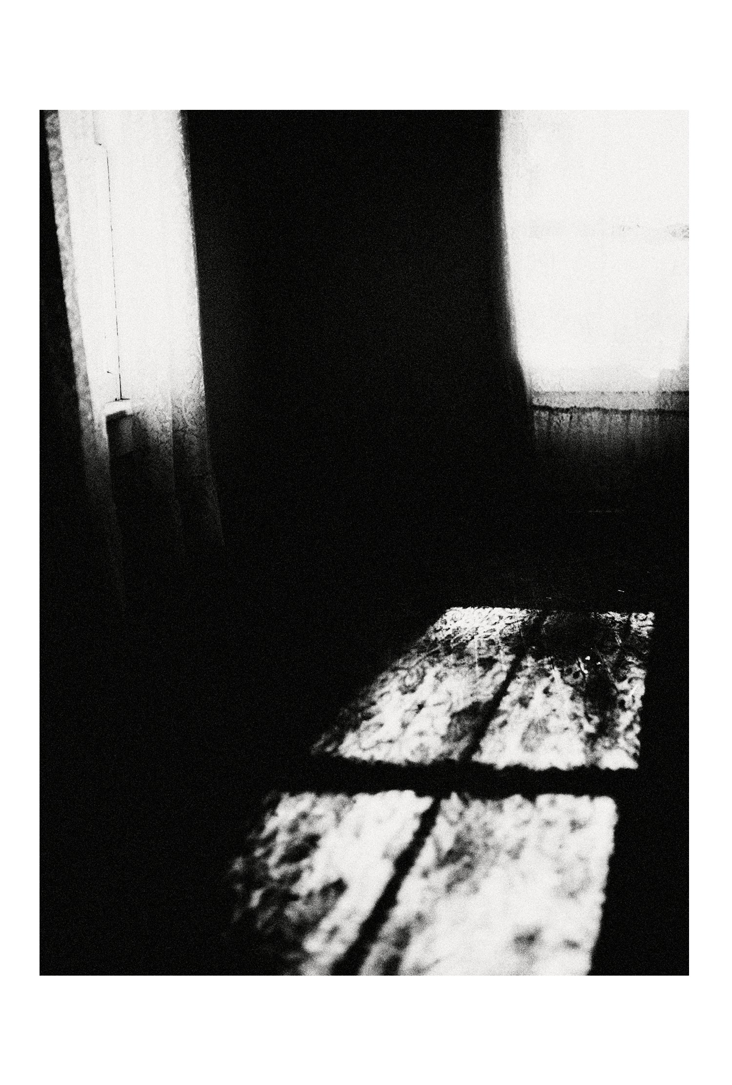 (C) 2025 DENNIS TEJERO. ALL RIGHTS RESERVED. 2026 - VERT42623.jpg