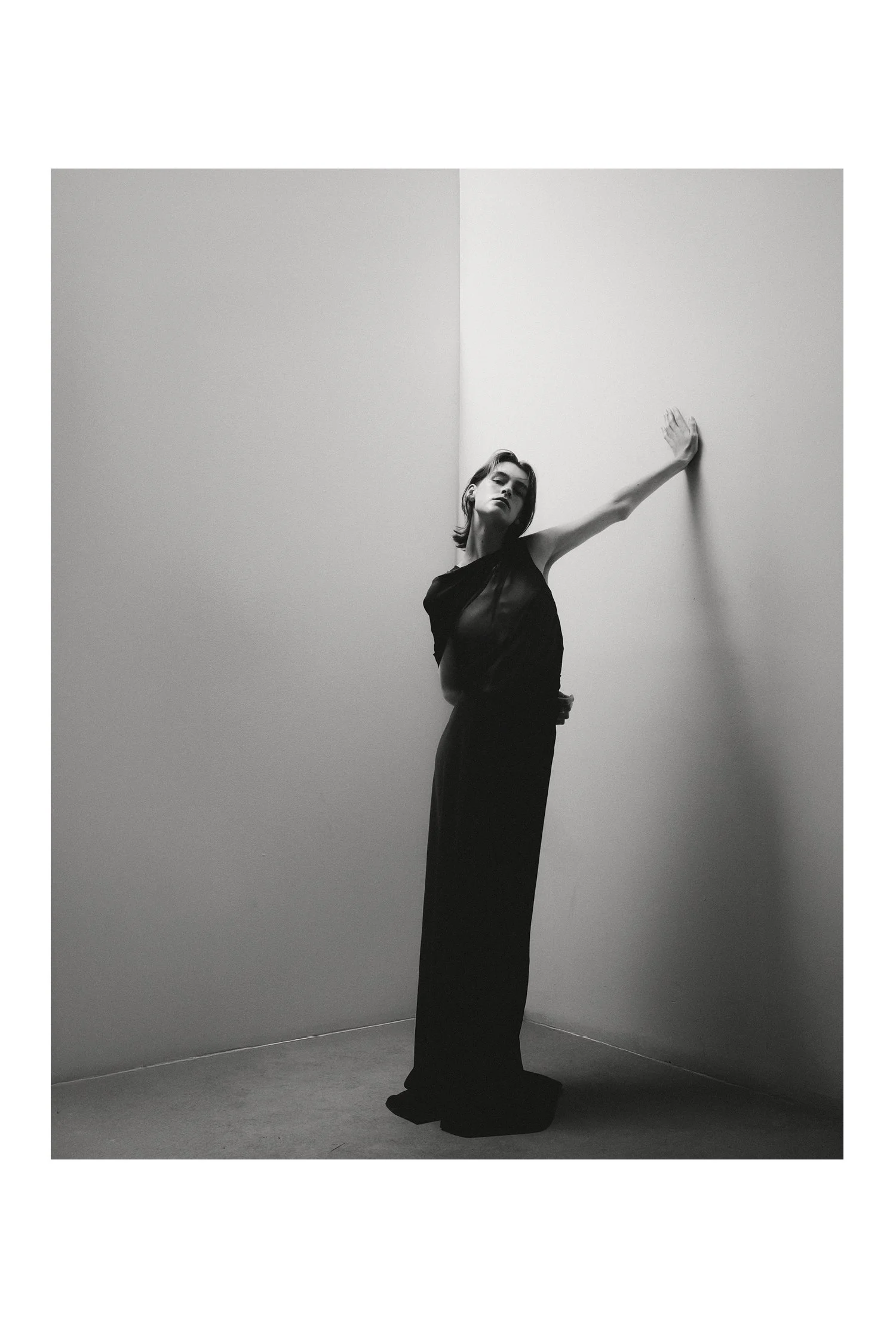 (C) 2025 DENNIS TEJERO. ALL RIGHTS RESERVED. 2026 - VERT42620.jpg