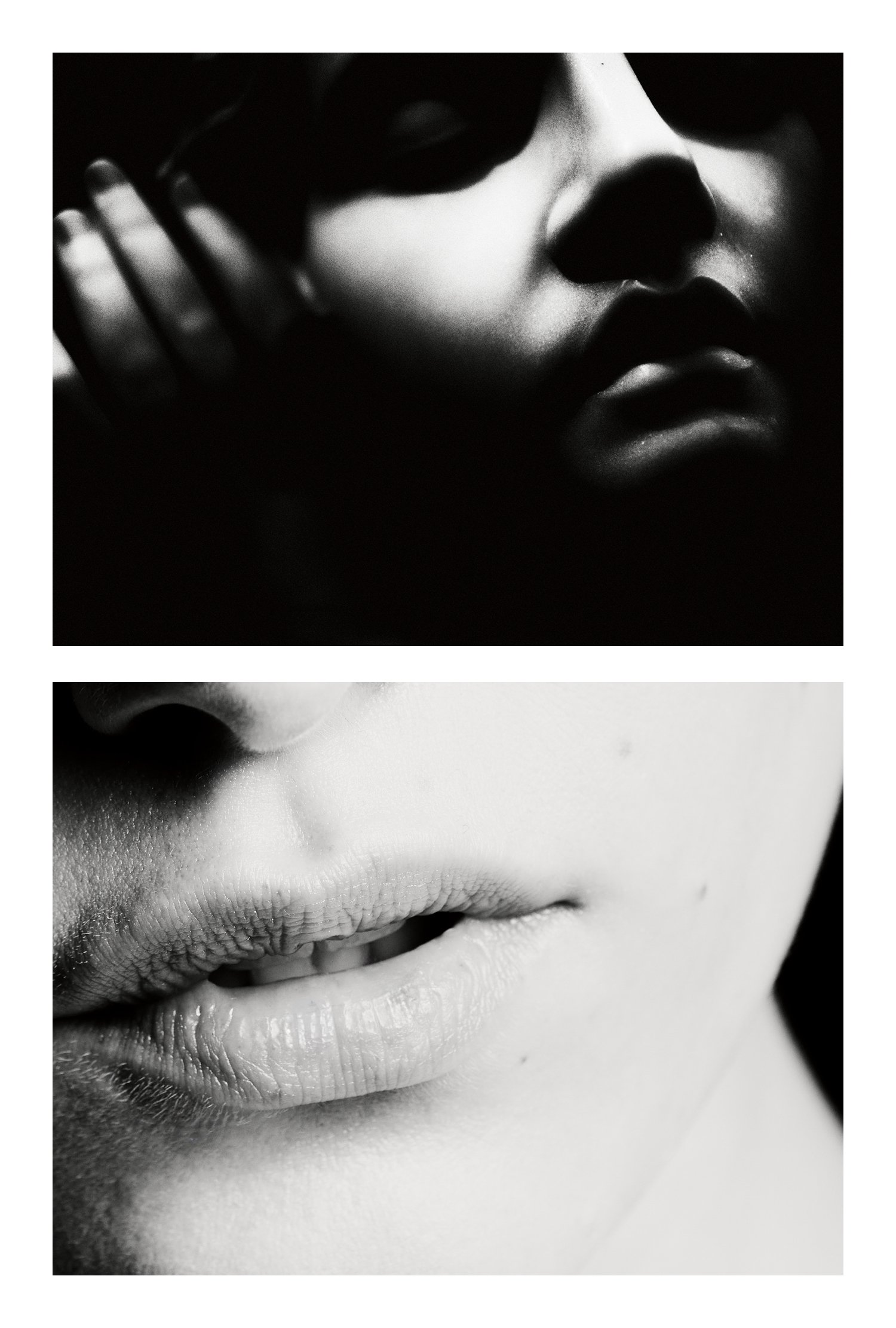 (C) 2025 DENNIS TEJERO. ALL RIGHTS RESERVED. 2026 - VERT42629.jpg