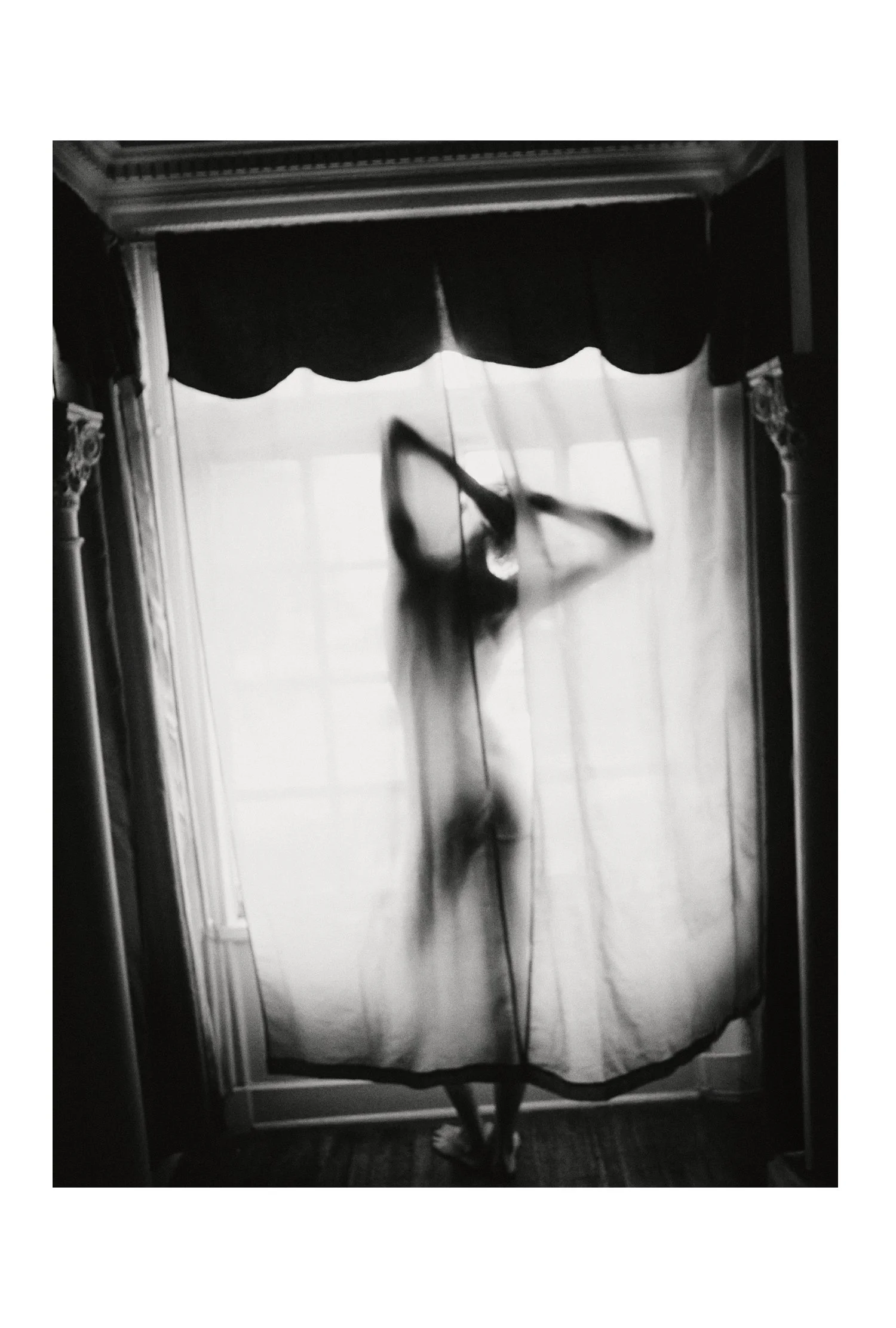 (C) 2025 DENNIS TEJERO. ALL RIGHTS RESERVED. 2026 - VERT42627.jpg