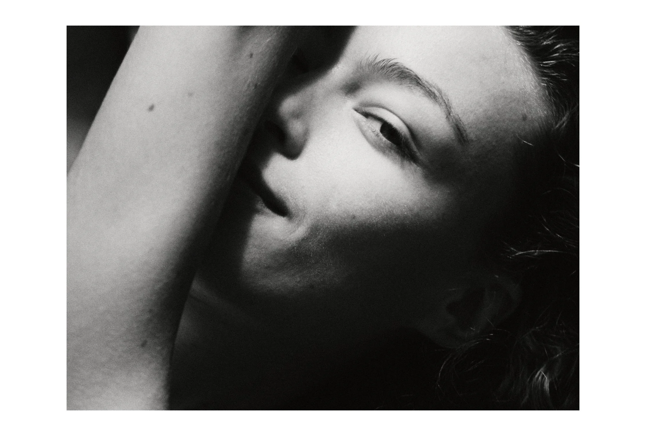 (C) 2025 DENNIS TEJERO. ALL RIGHTS RESERVED. 2026 - HORI4263.jpg