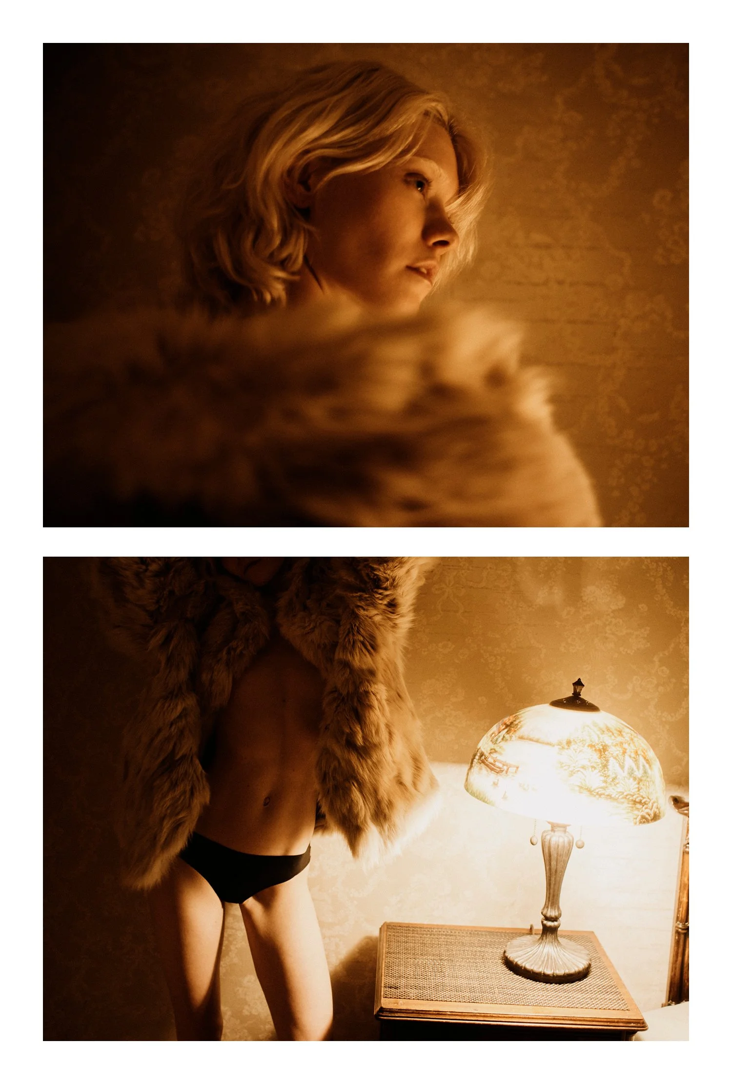 (C) 2025 DENNIS TEJERO. ALL RIGHTS RESERVED. 2026 - VERT42617.jpg