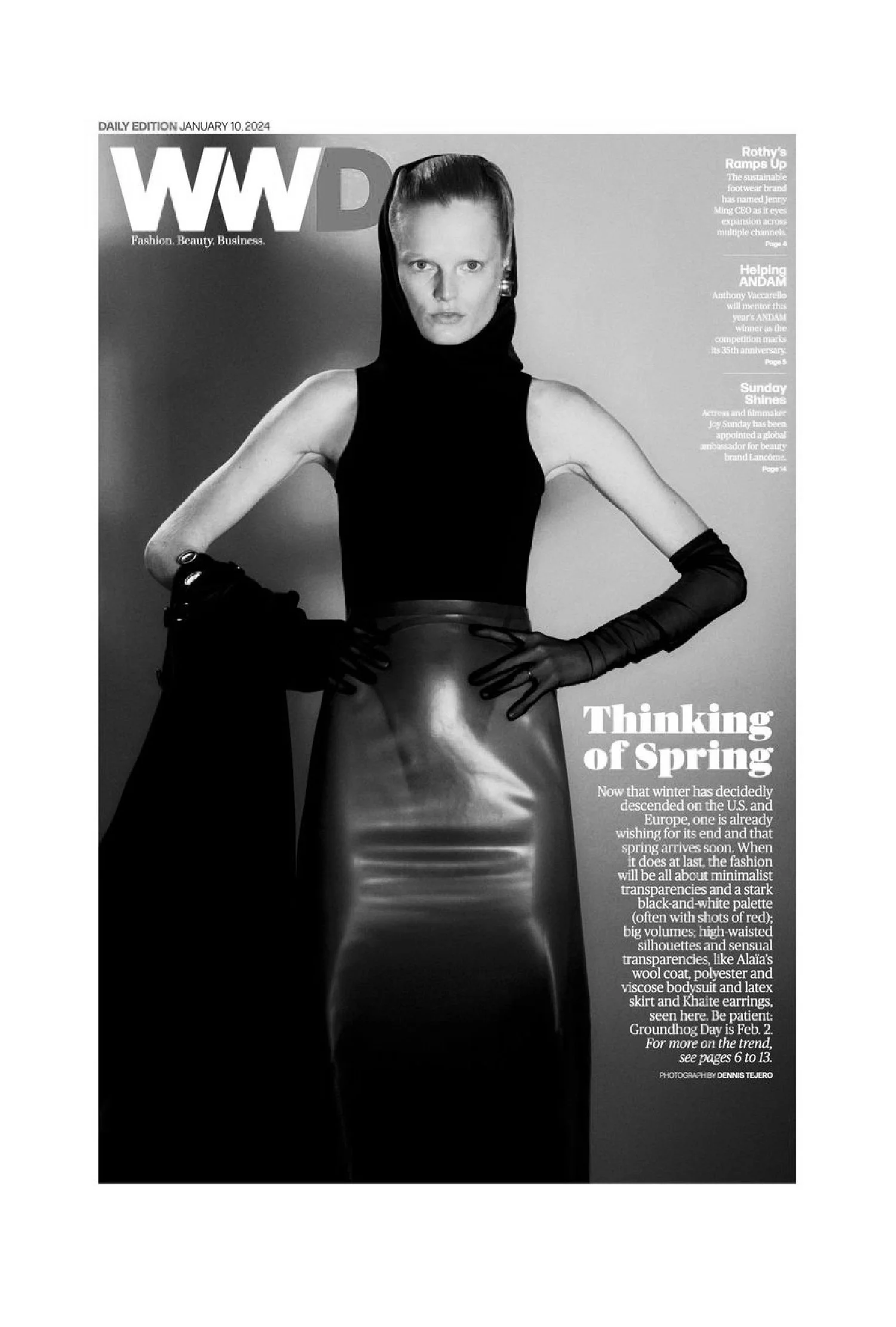 (C) 2025 DENNIS TEJERO. ALL RIGHTS RESERVED. 2026 - VERT4262.jpg