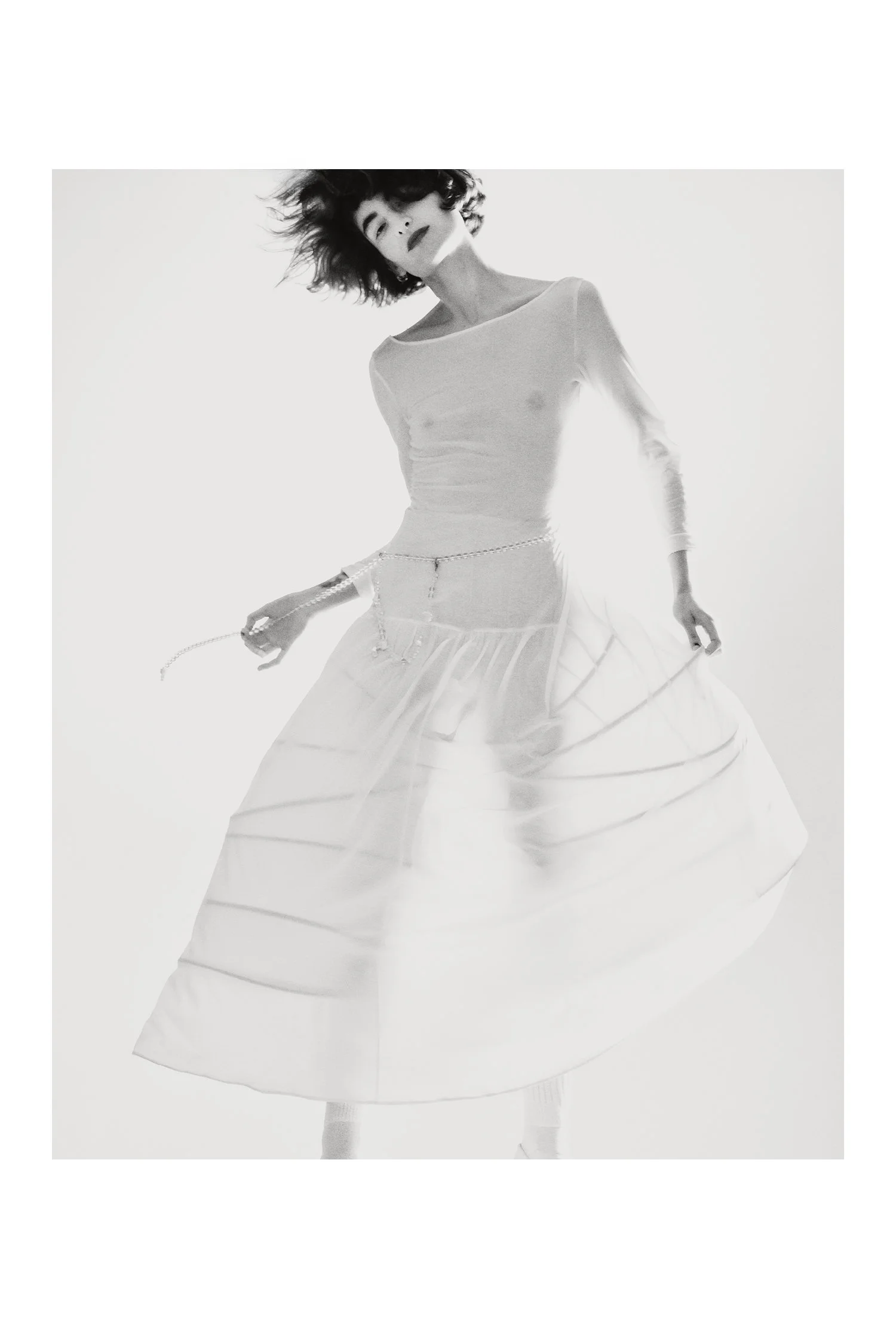 (C) 2025 DENNIS TEJERO. ALL RIGHTS RESERVED. 2026 - VERT42625.jpg