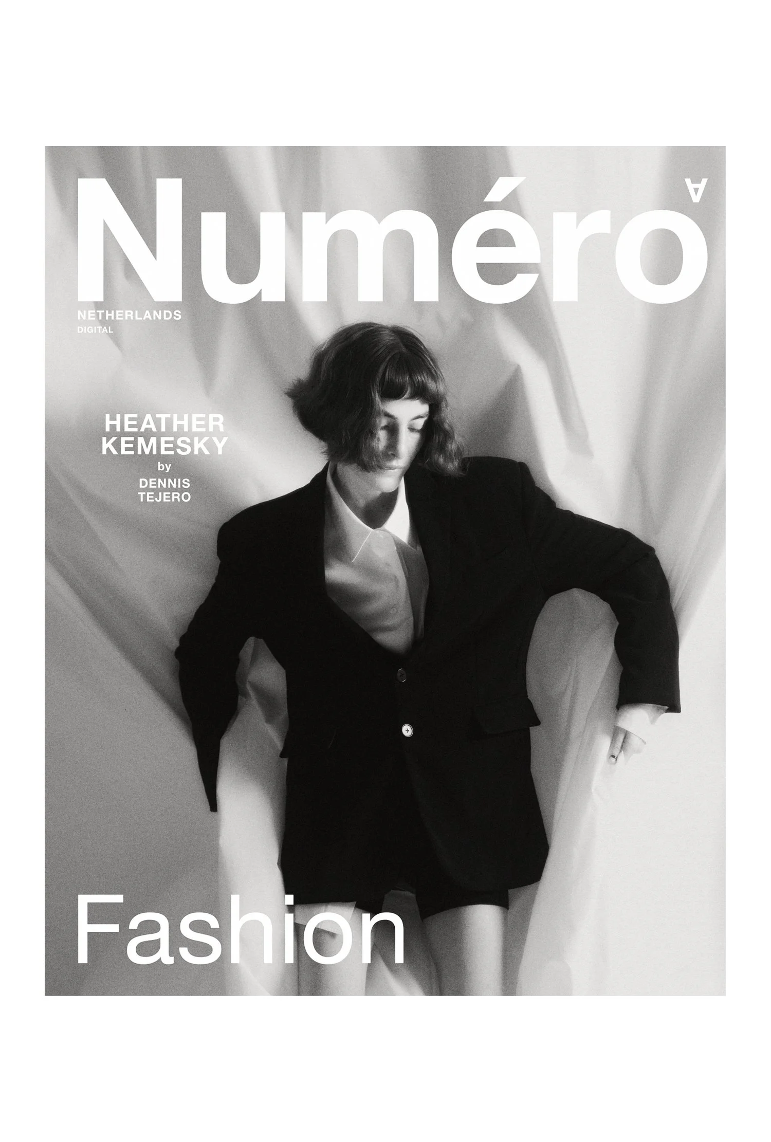 (C) 2025 DENNIS TEJERO. ALL RIGHTS RESERVED. 2026 - VERT42624.jpg