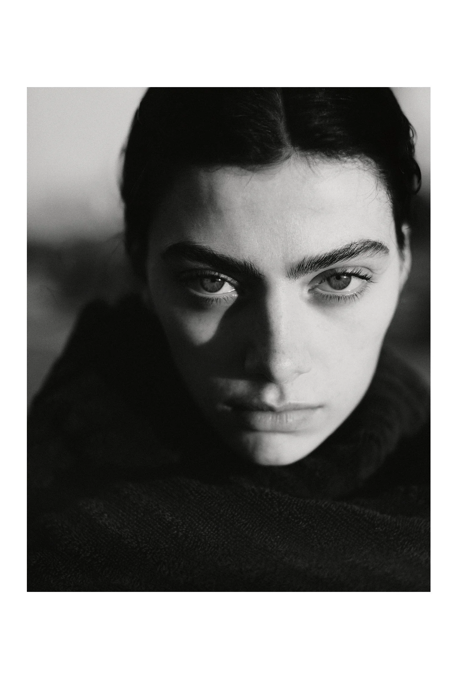 (C) 2025 DENNIS TEJERO. ALL RIGHTS RESERVED. 2026 - VERT42613.jpg