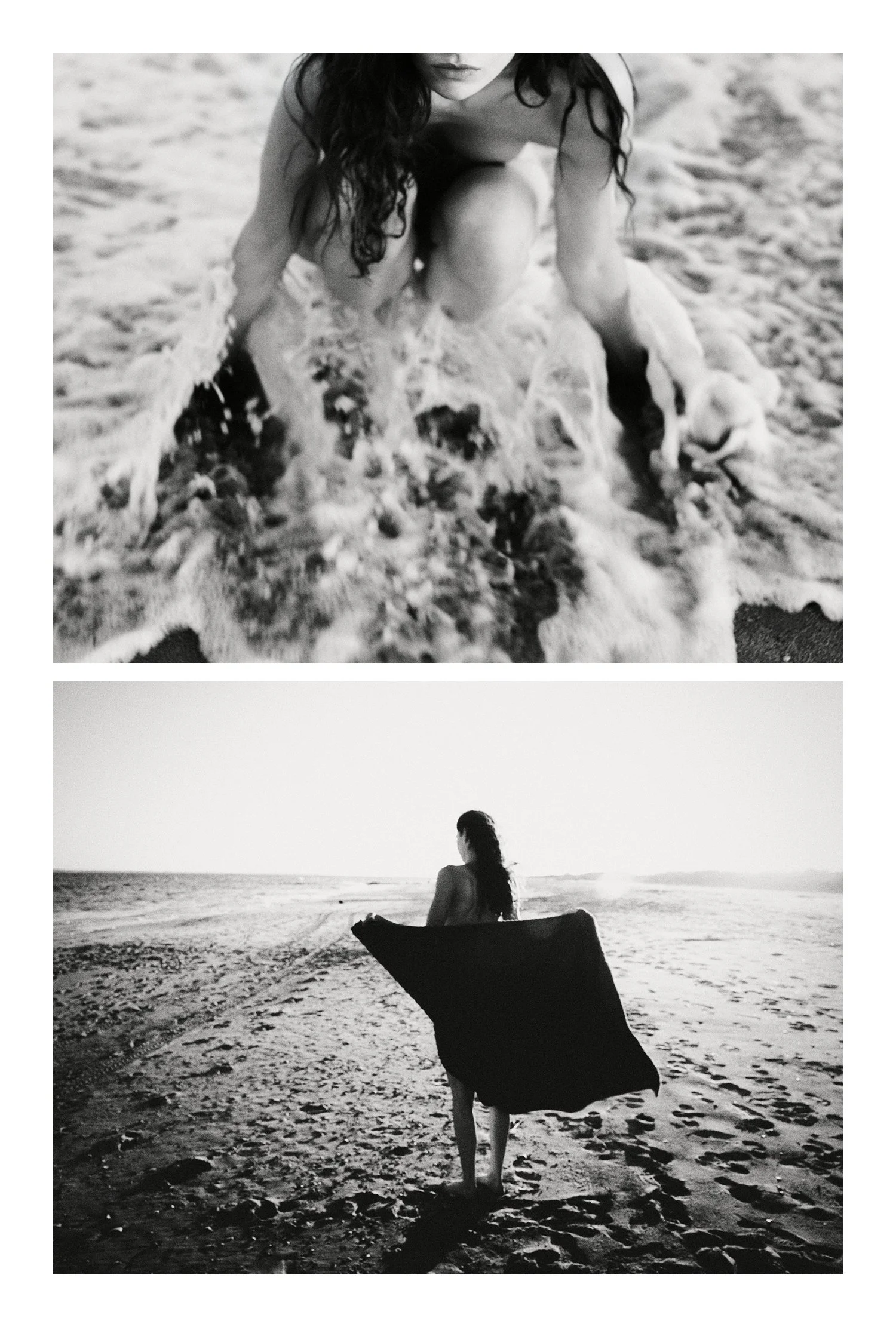 (C) 2025 DENNIS TEJERO. ALL RIGHTS RESERVED. 2026 - VERT42615.jpg