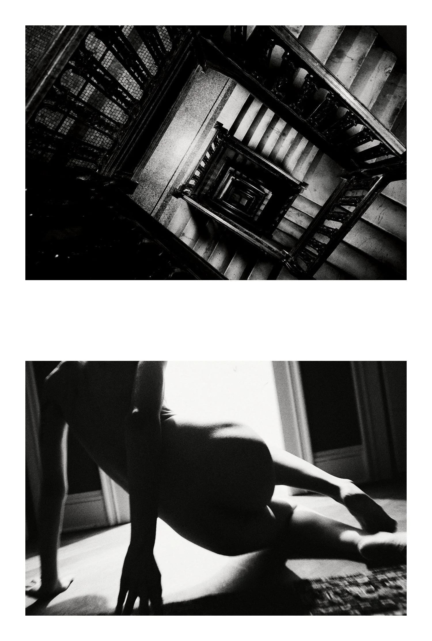 (C) 2025 DENNIS TEJERO. ALL RIGHTS RESERVED. 2026 - DYPSV4.jpg