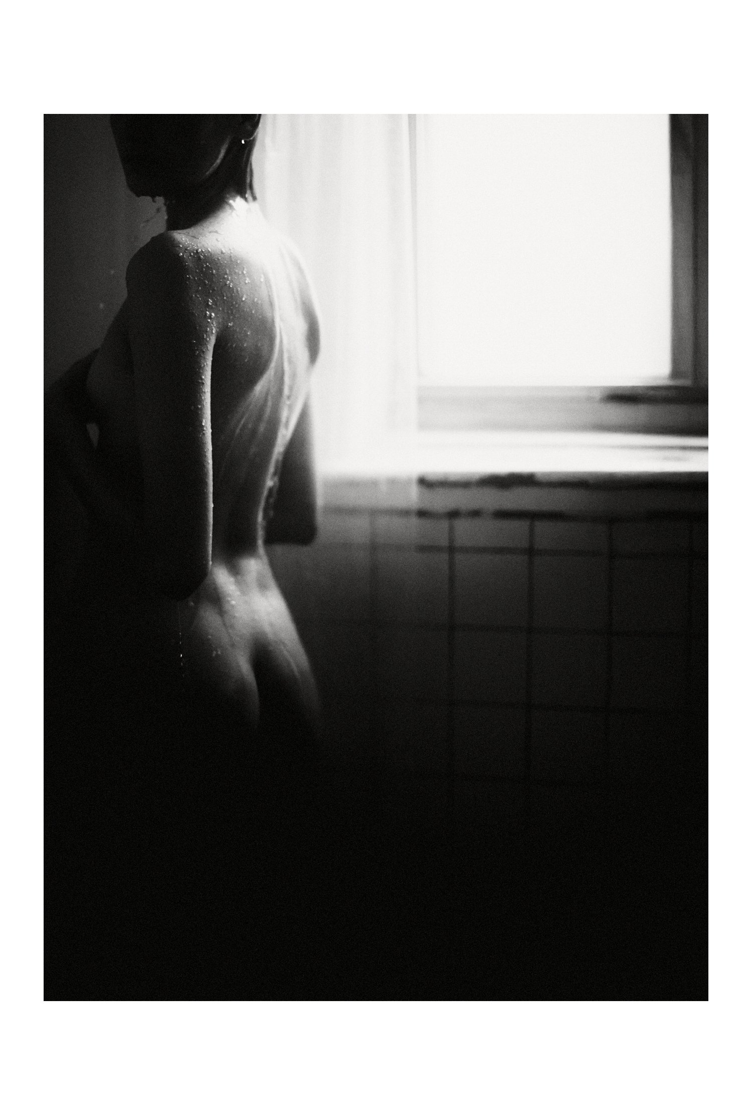 (C) 2025 DENNIS TEJERO. ALL RIGHTS RESERVED. 2026 - DYPSV13.jpg