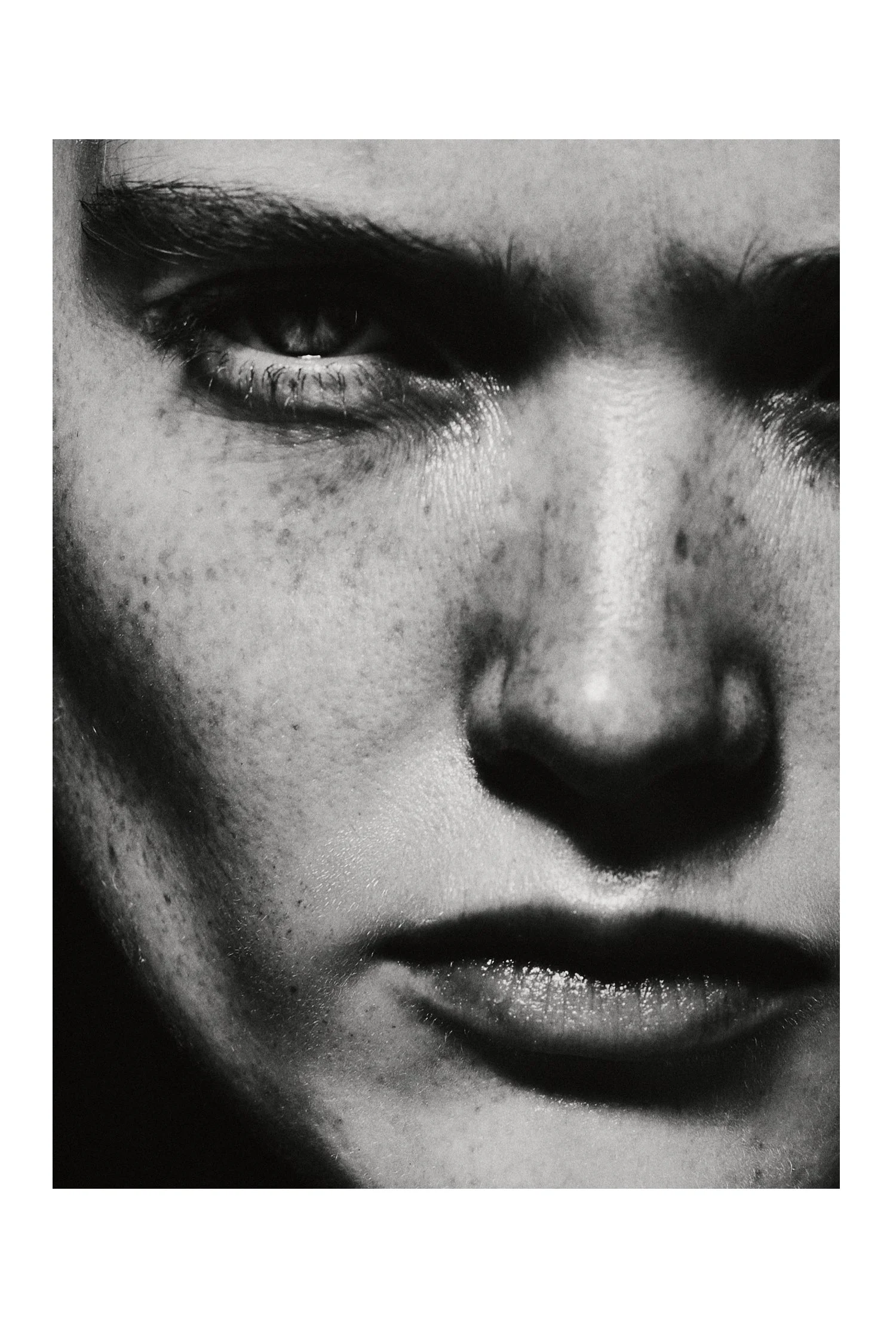 (C) 2025 DENNIS TEJERO. ALL RIGHTS RESERVED. 2026 - DYPSV25.jpg