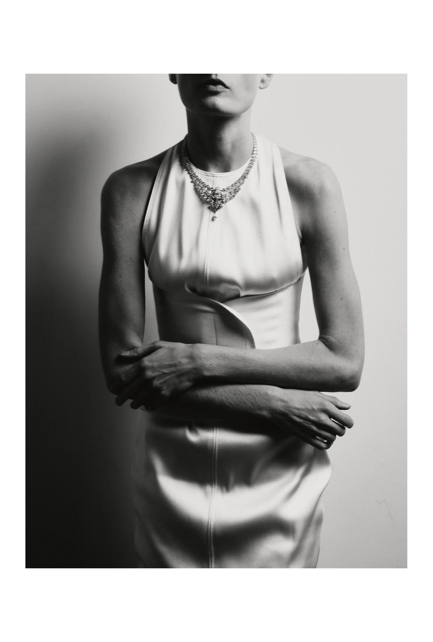 (C) 2025 DENNIS TEJERO. ALL RIGHTS RESERVED. 2026 - VERT4264.jpg