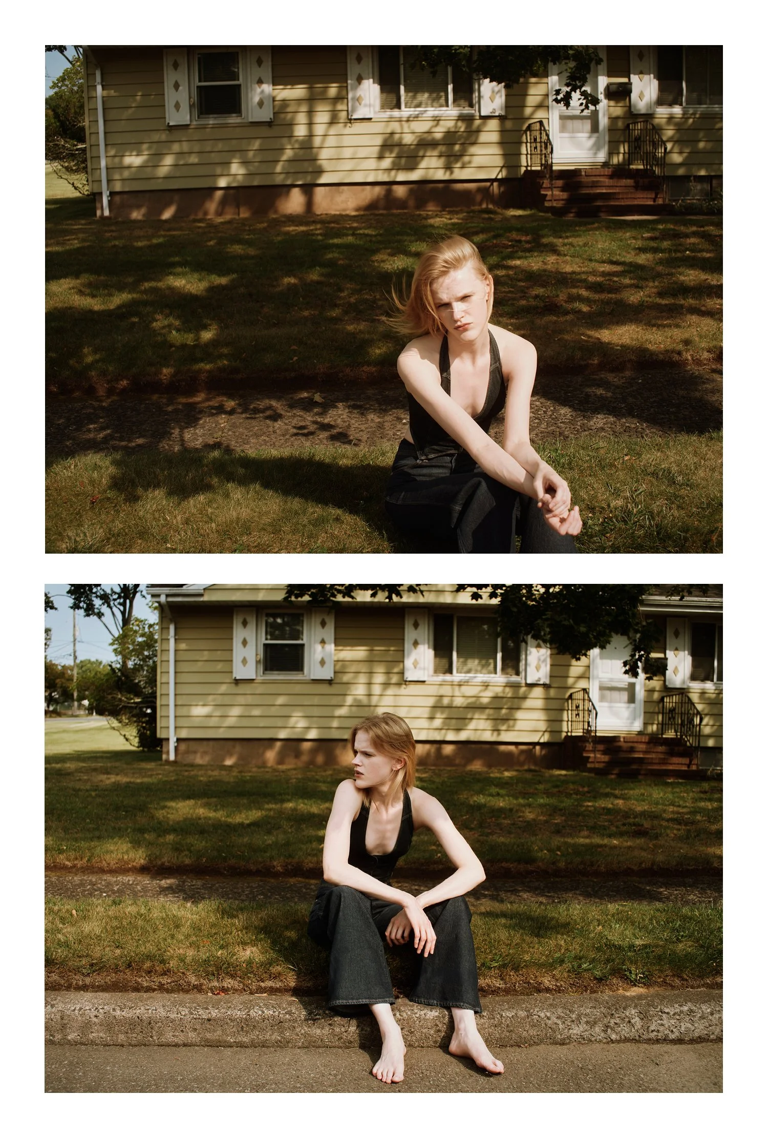 (C) 2025 DENNIS TEJERO. ALL RIGHTS RESERVED. 2026 - VERT4266.jpg