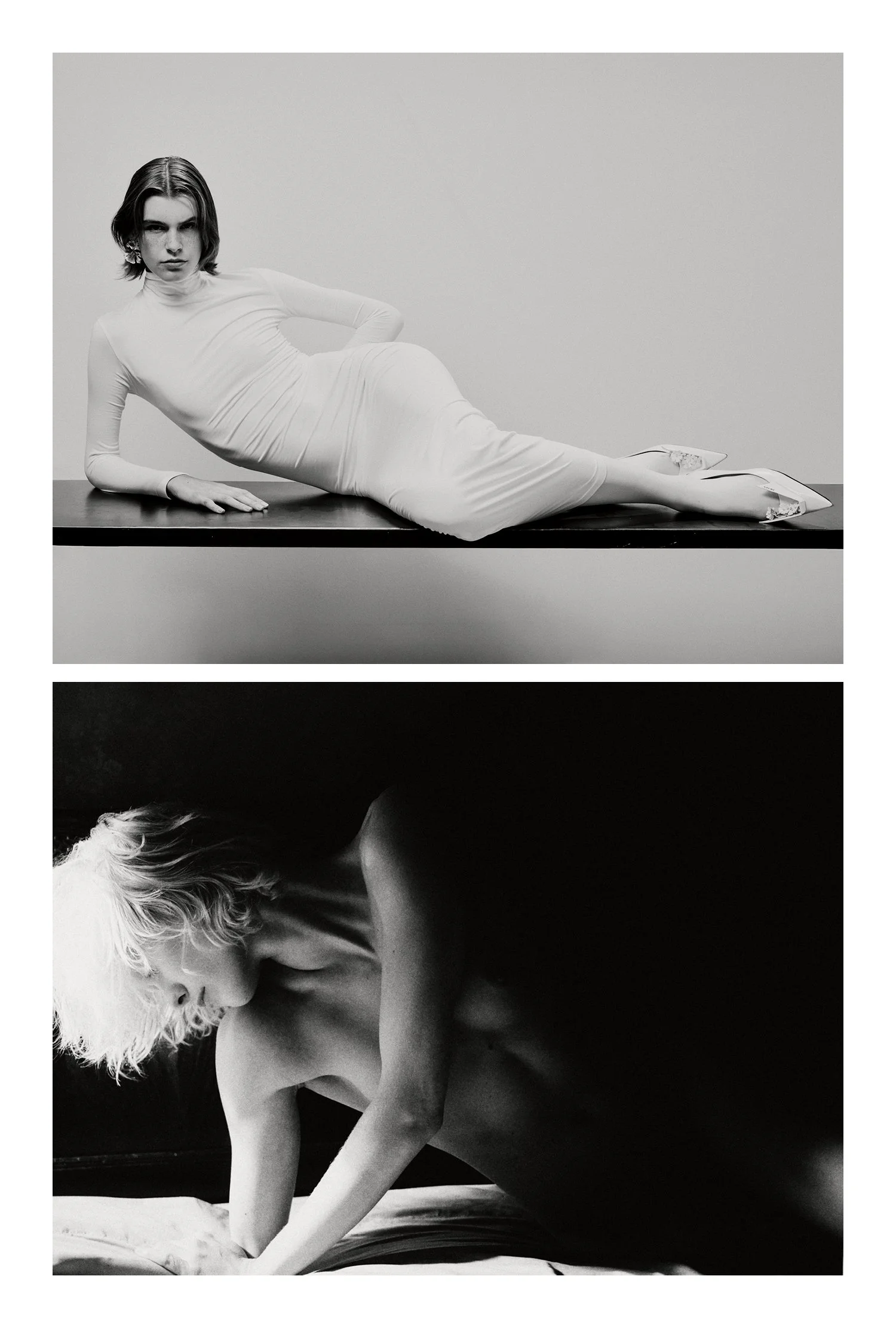 (C) 2025 DENNIS TEJERO. ALL RIGHTS RESERVED. 2026 - VERT4267.jpg