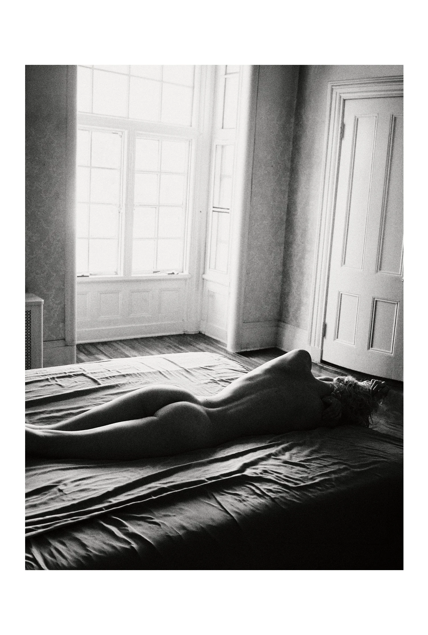 (C) 2025 DENNIS TEJERO. ALL RIGHTS RESERVED. 2026 - VERT4265.jpg