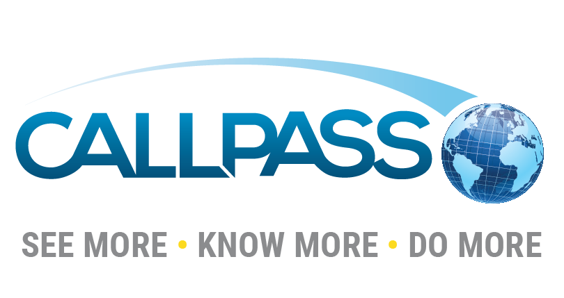 CallPass - Logo .png