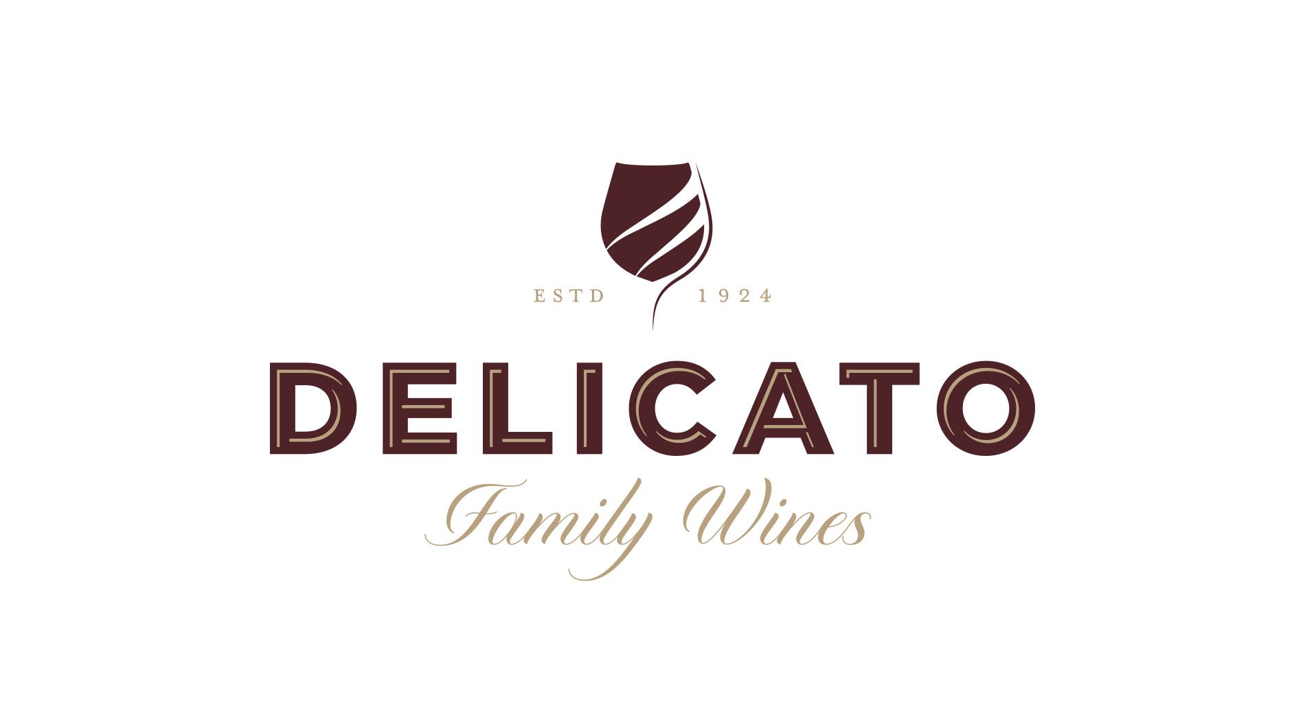 DelicatoFamilyWines_Logo_Primary_HighRes.jpg