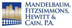 Hewitt Law Firm Logo.png