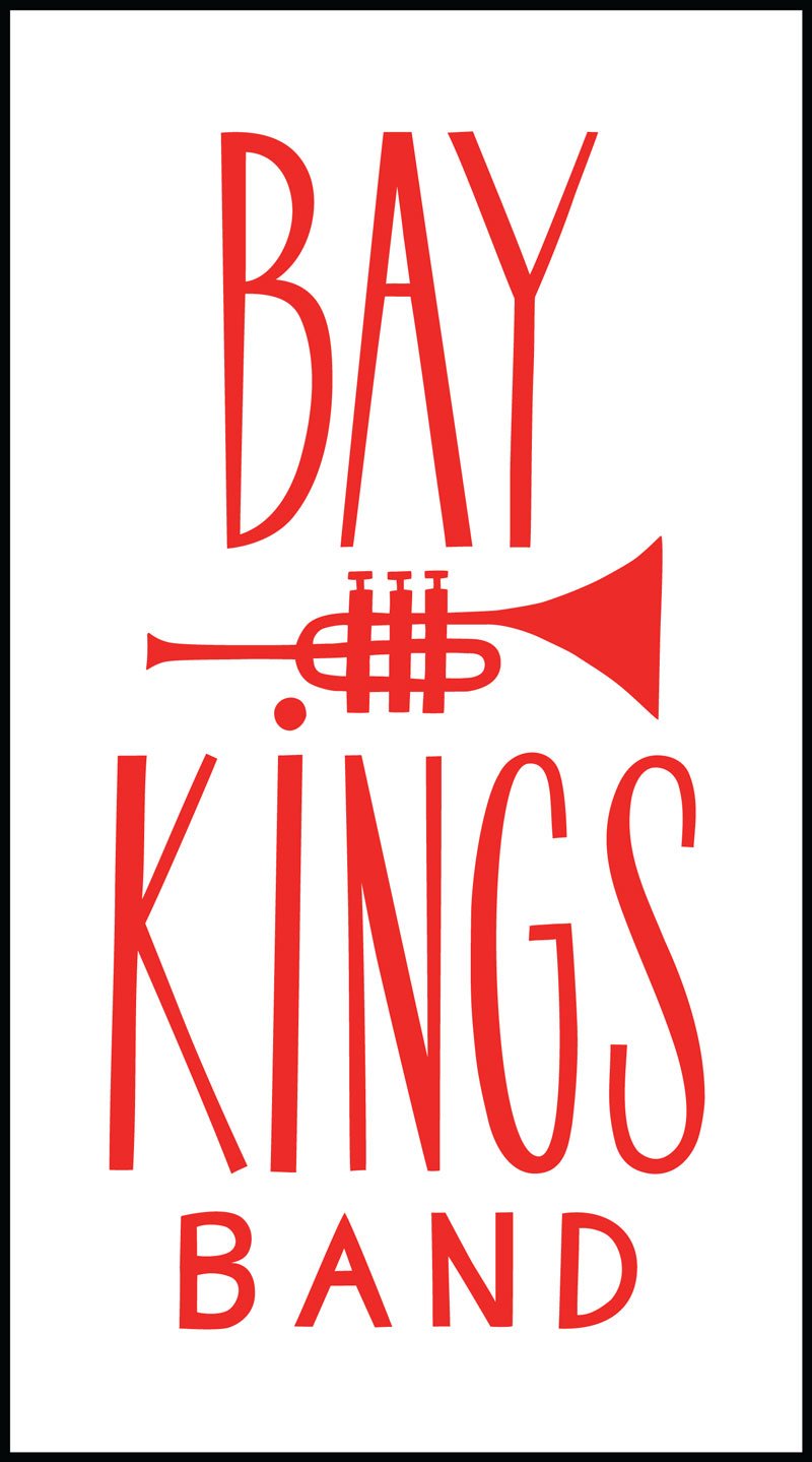 Logo_BayKingsBand_ColorA_HIGH.jpg