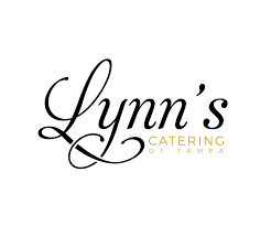 Lynn's Catering.png