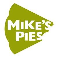 Mikes Pies.jpg