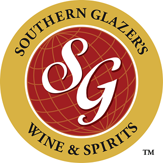 Southern_Glazer's_Wine_&_Spirits_Logo.png