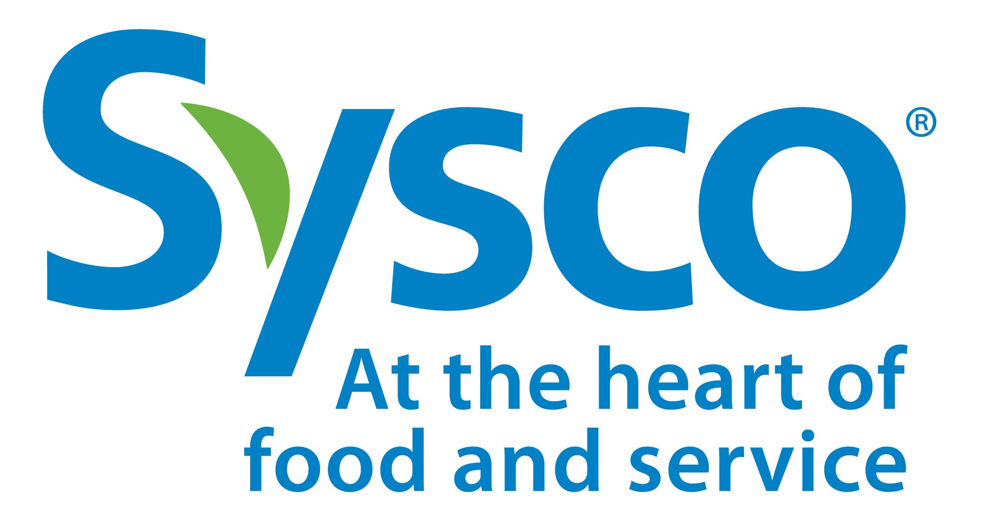 Sysco_Logo.png