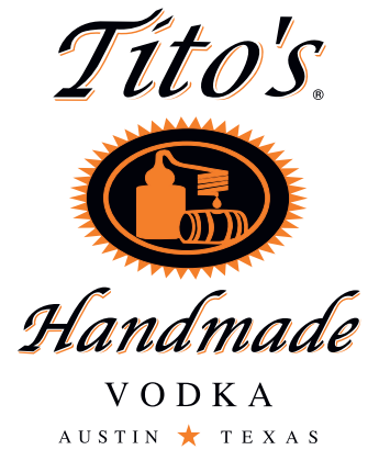 Titos-Handmade-Vodka-Logo.png