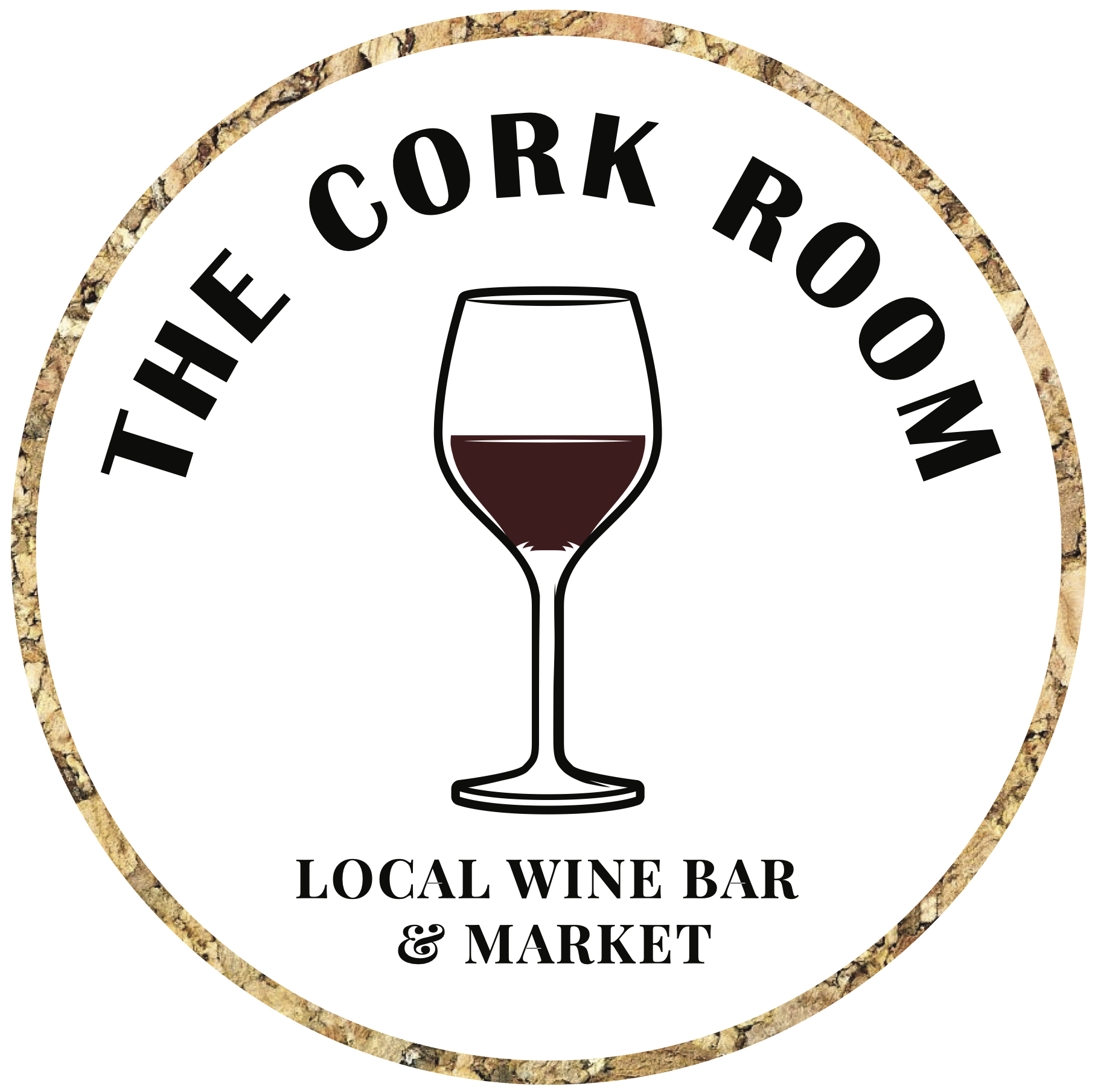 cork room logo.png