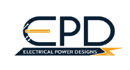 EPD Logo.png
