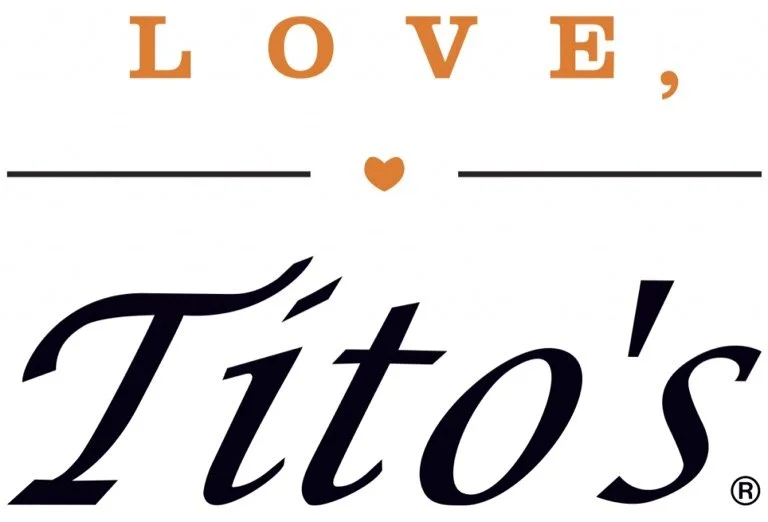 titos.jpg