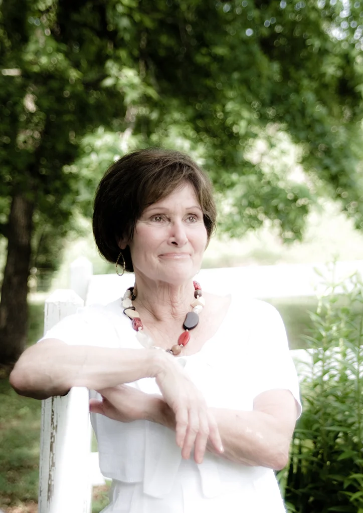 McKenzie's-Grandmother.jpg