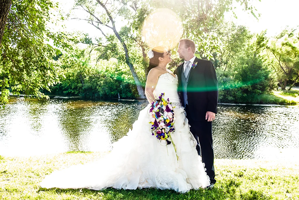 Tim-and-Janet-with-lens-flare-5997.jpg