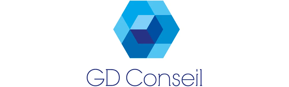 CONSEIL_GESTION_PATRIMOINE_GREGORY_DUTREIL_LOGO_LAST.jpg