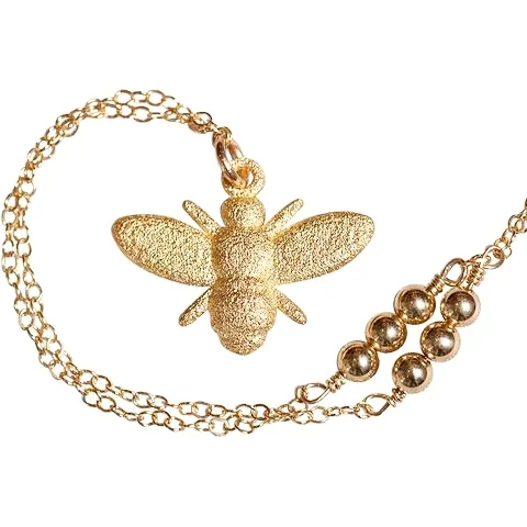 GoldBeeBeads5square_large.jpg