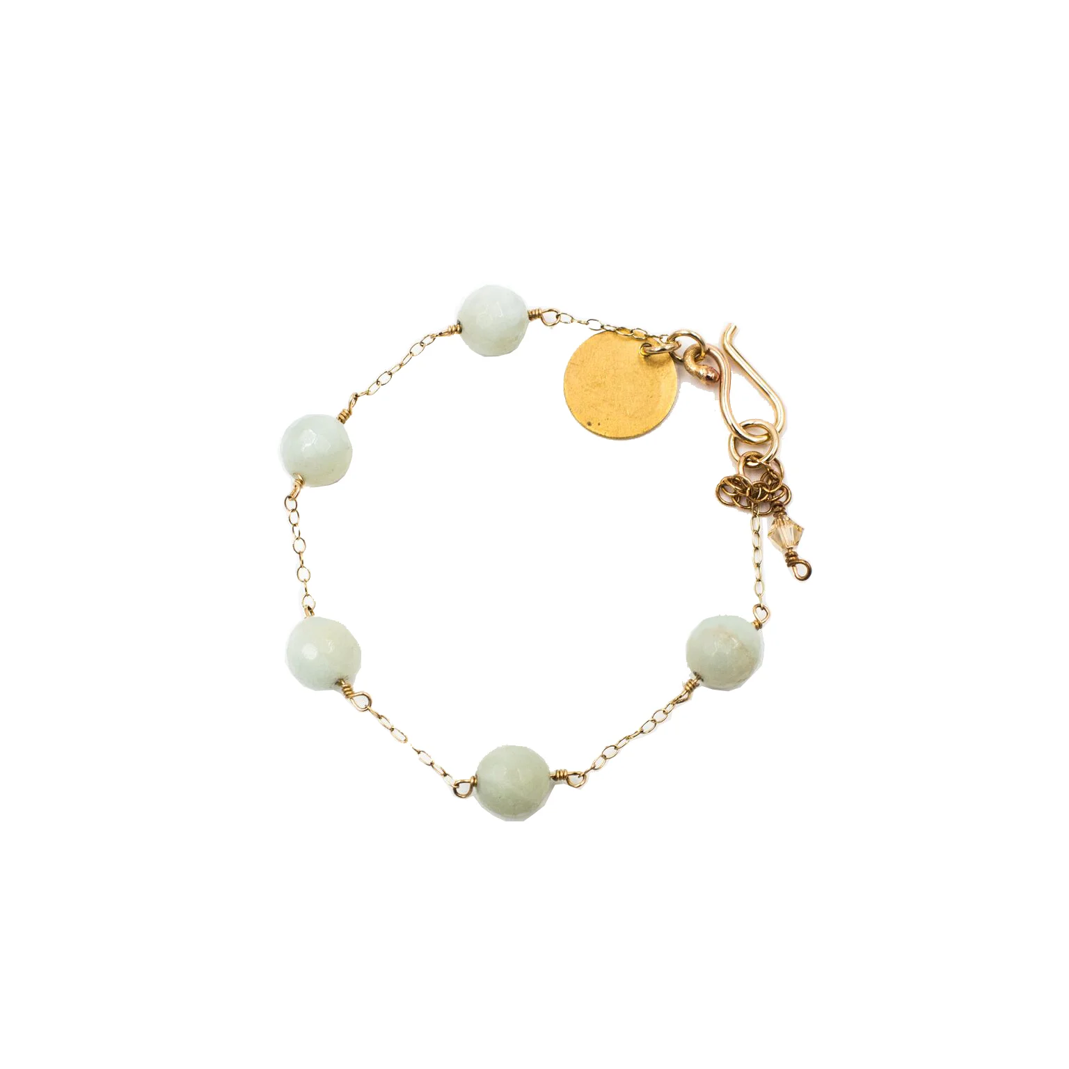 COKI_PHOTOSHOP_GREENBRACELET.jpg