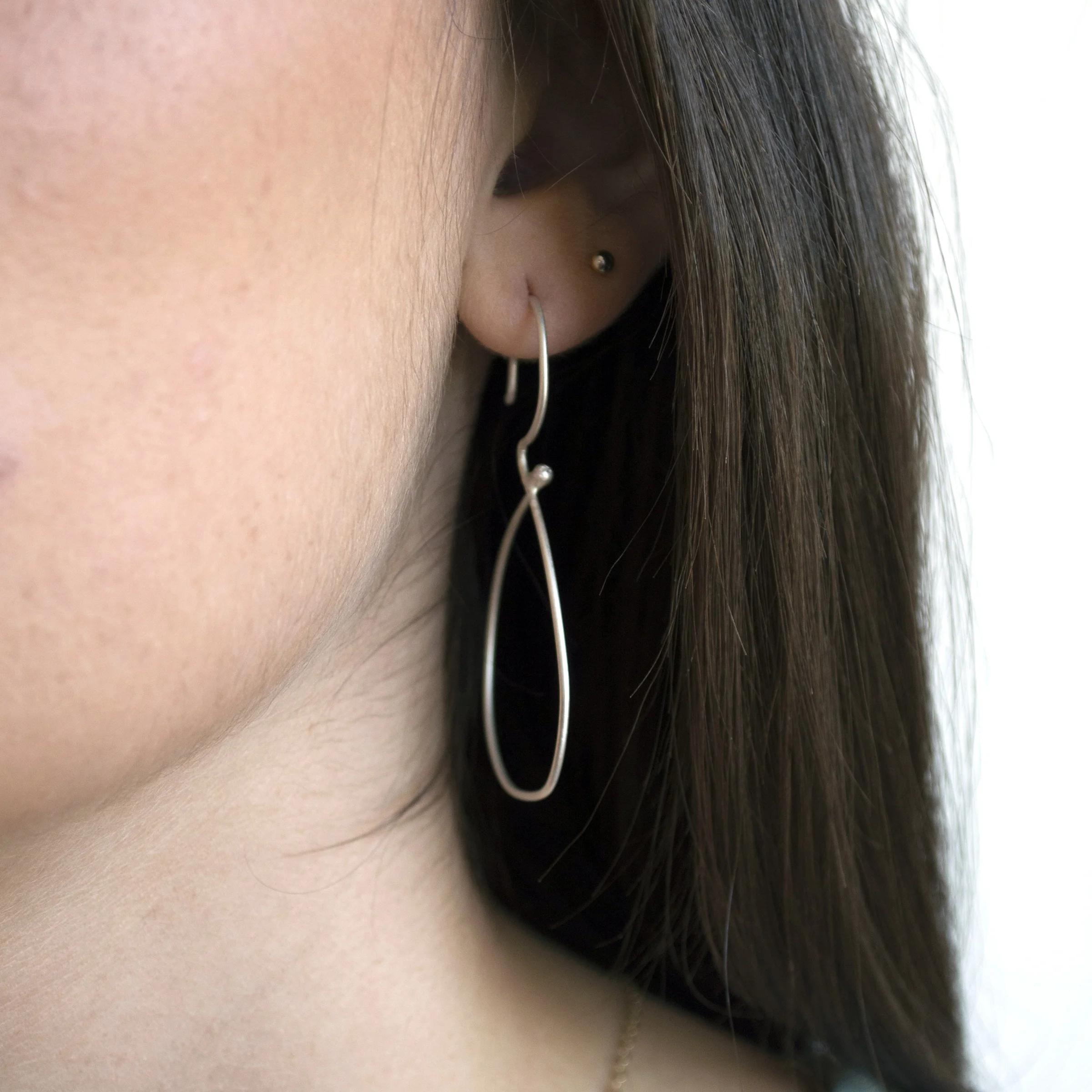 Small Silver Hoops.jpg