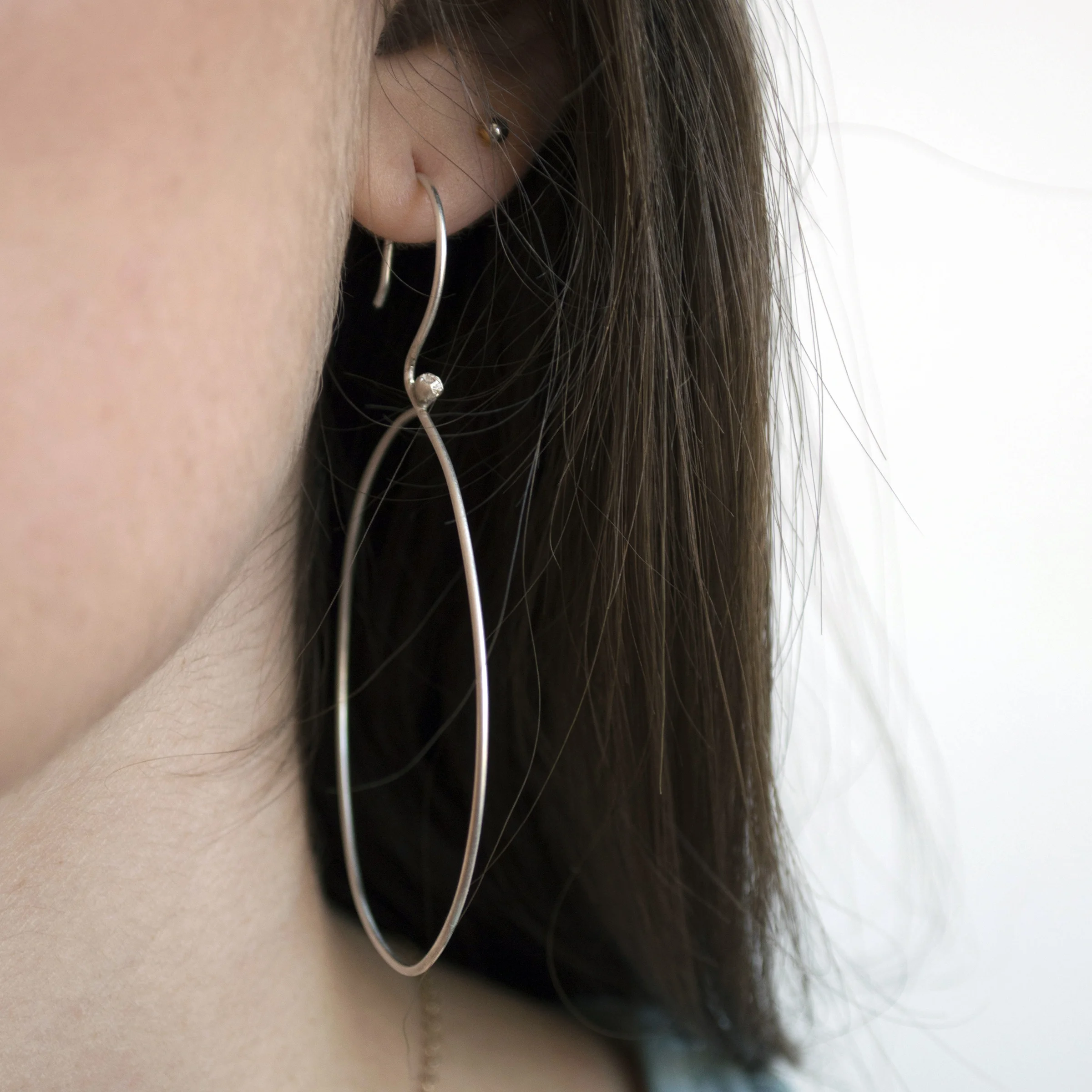Medium Silver Hoops.jpg