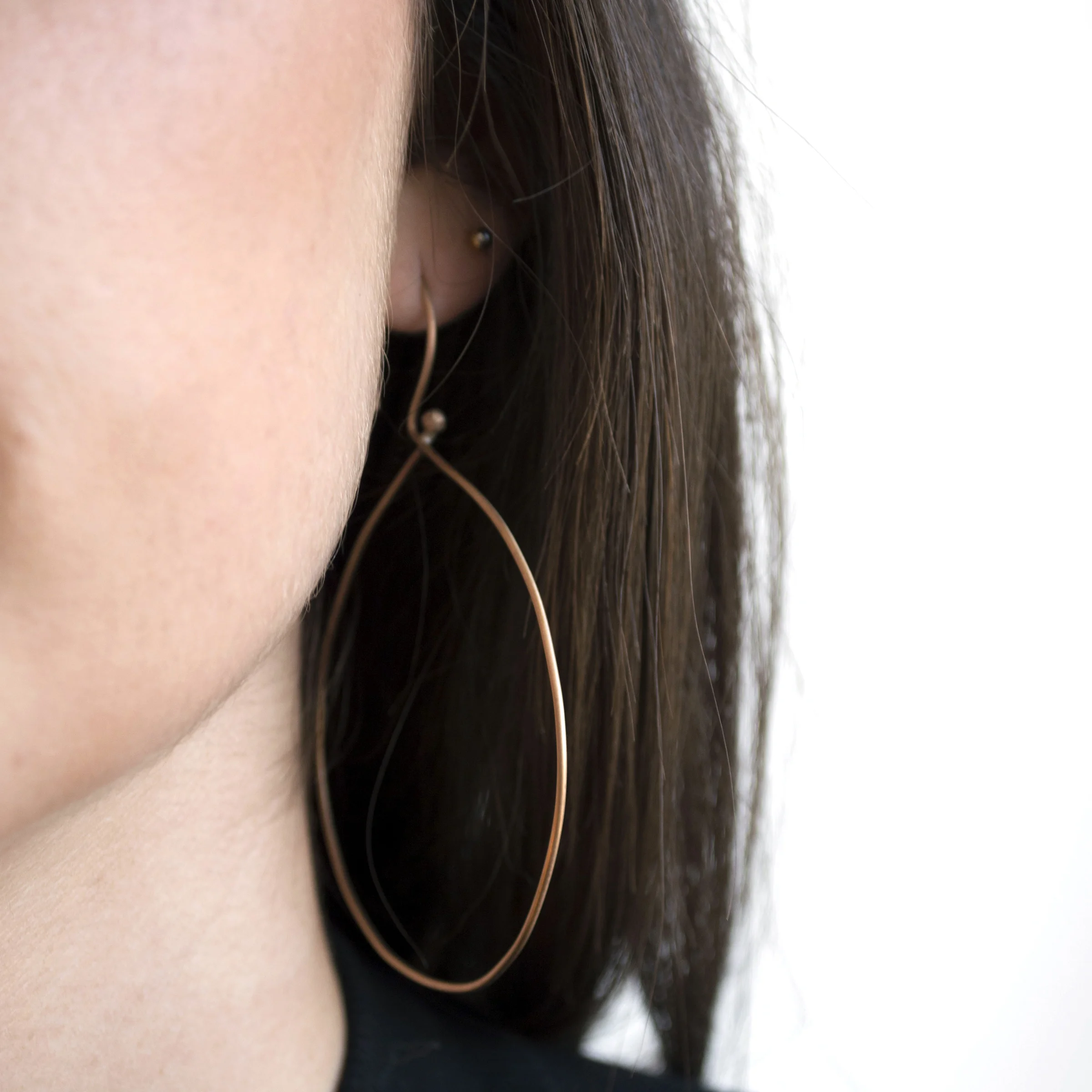 Large Bronze Hoops.jpg