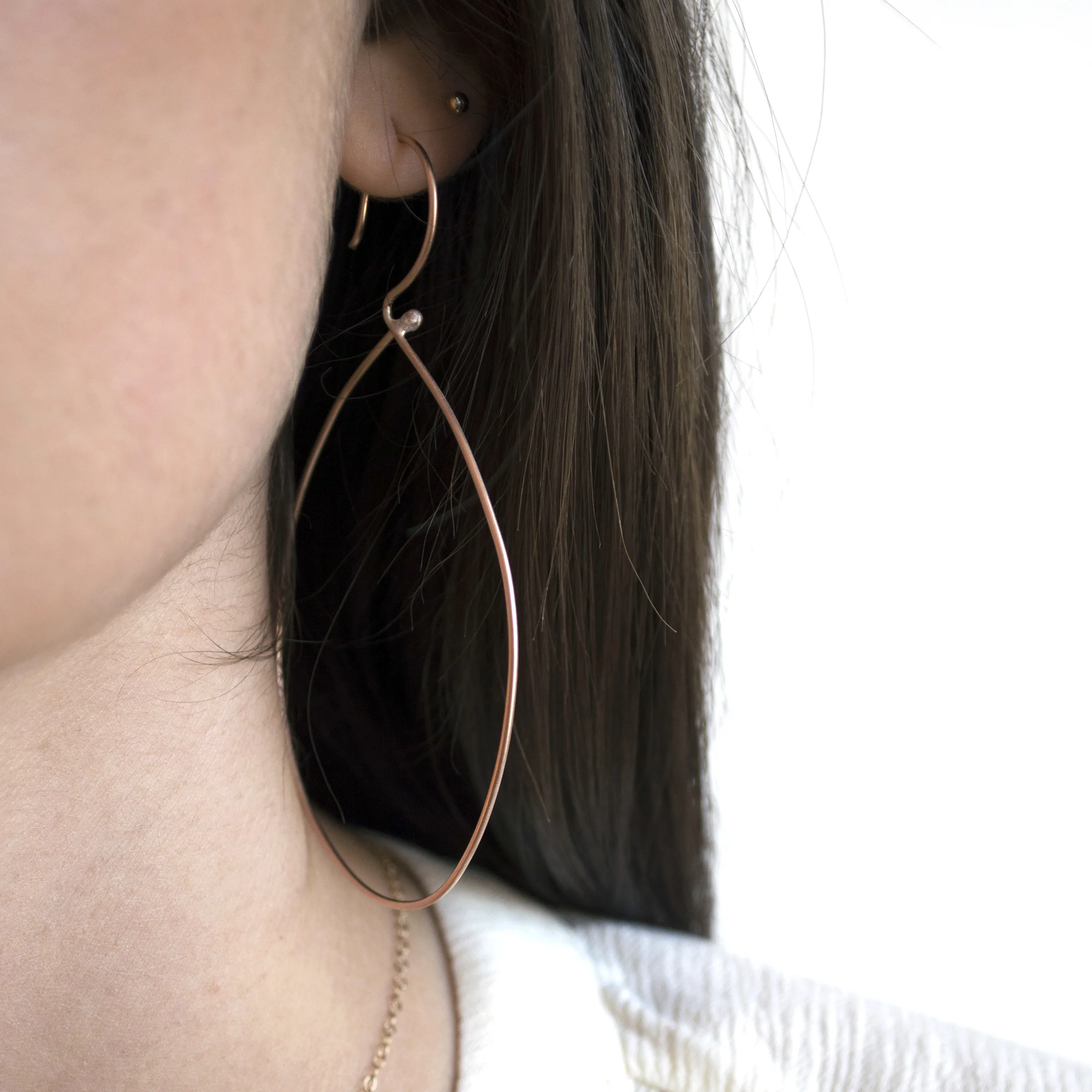 Large RG Hoops.jpg