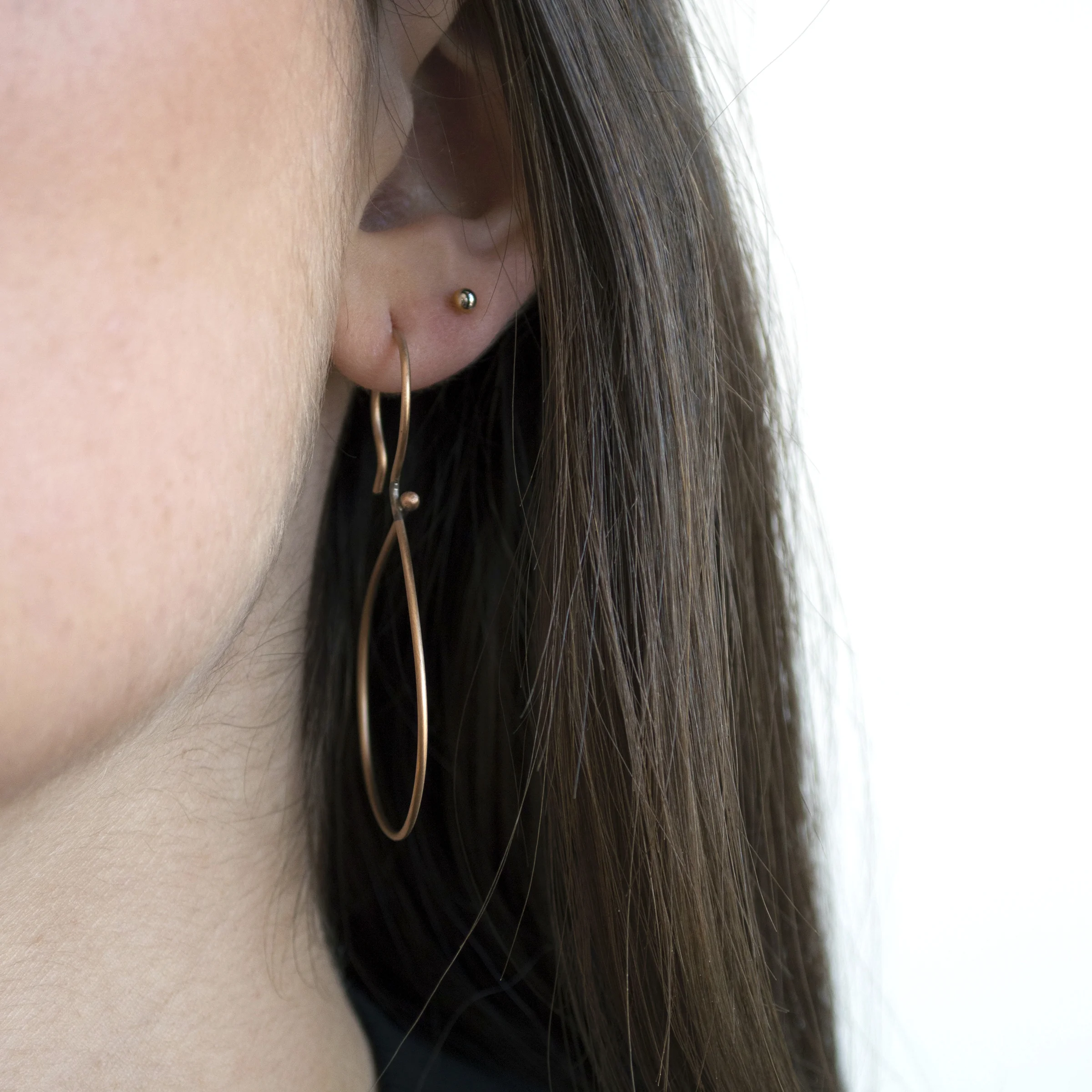 Small Bronze Hoops.jpg