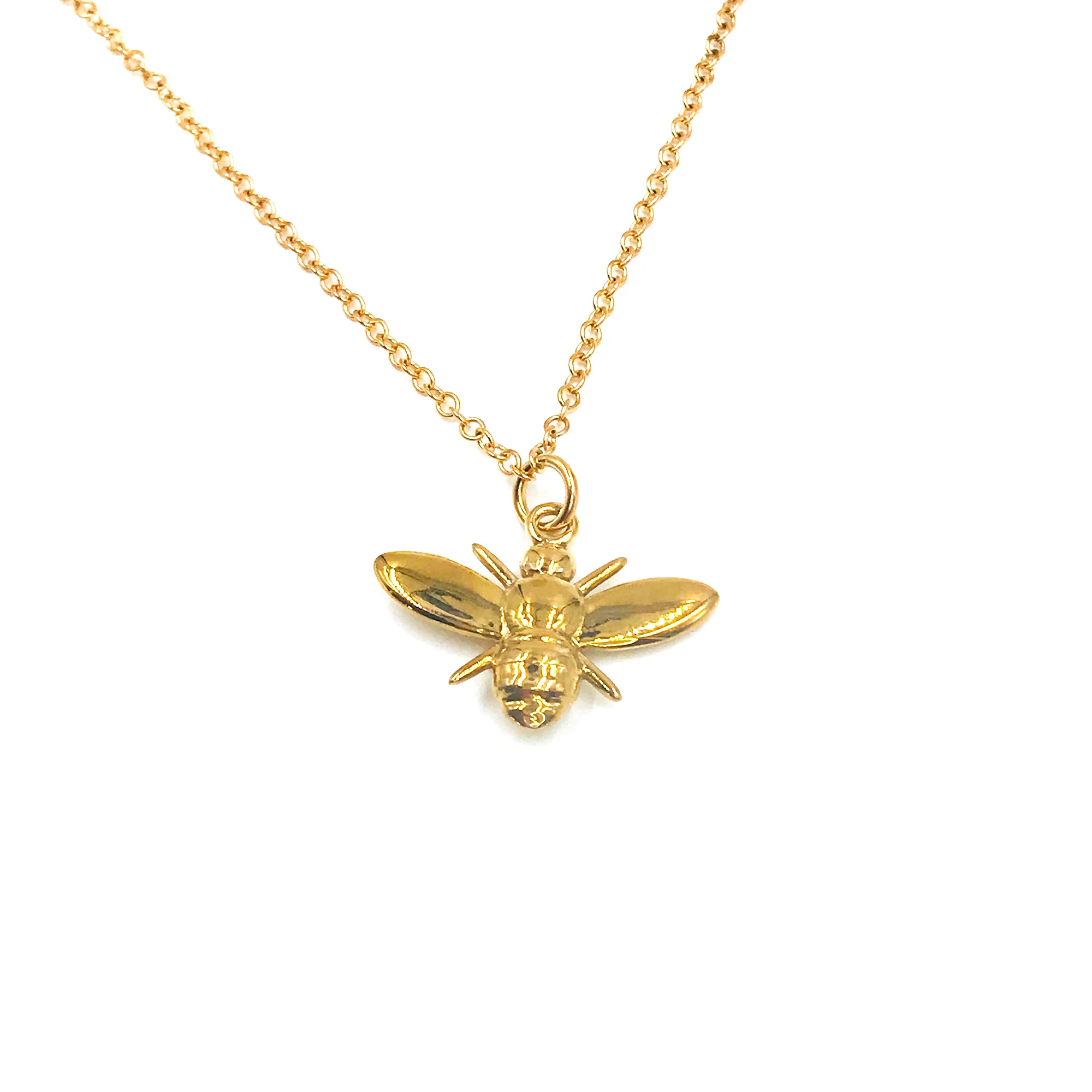 New bronze bee w beads 2.jpg