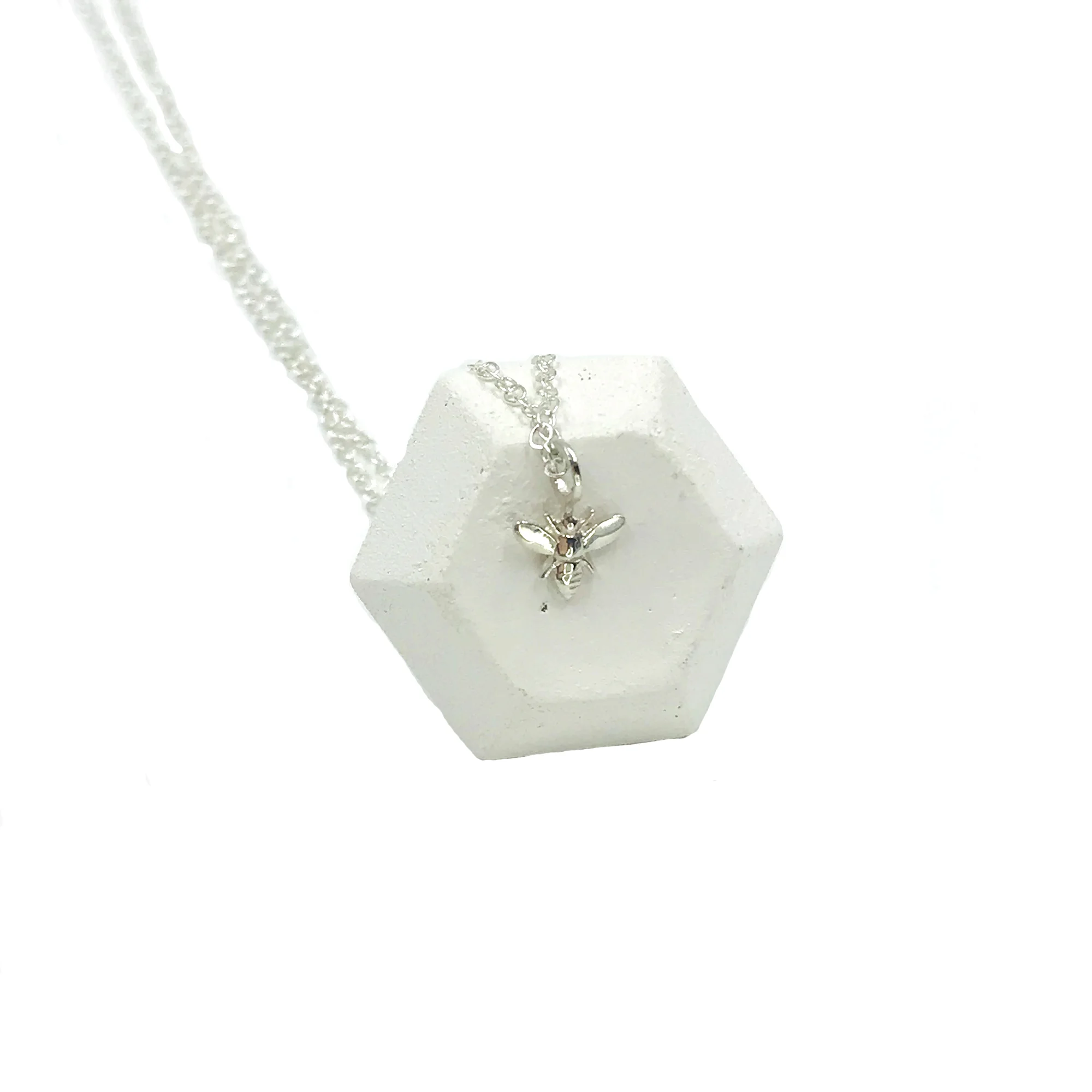 mini bee ss necklace2.jpg