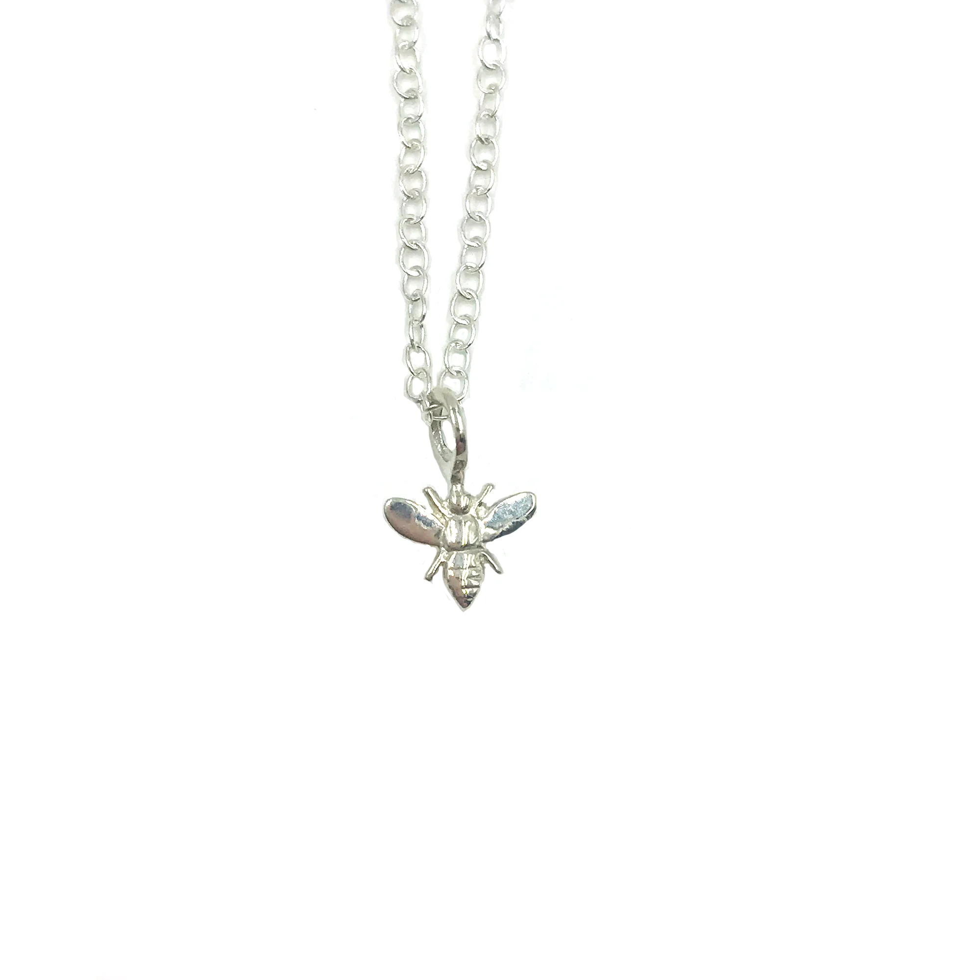 mini bee ss necklace3.jpg