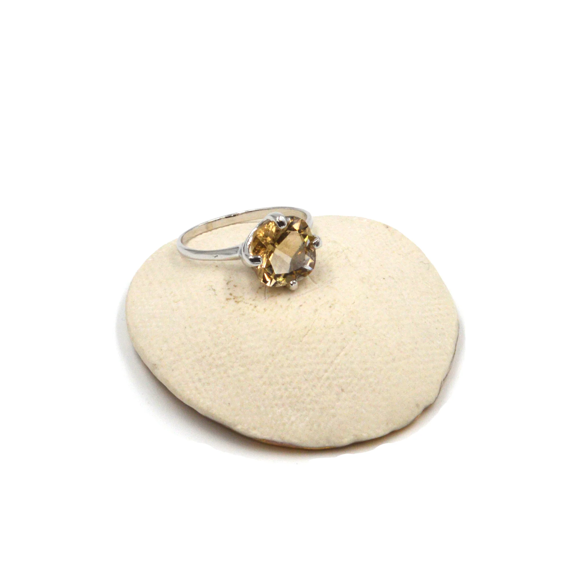 Narae w citrine 14kw 4.jpg